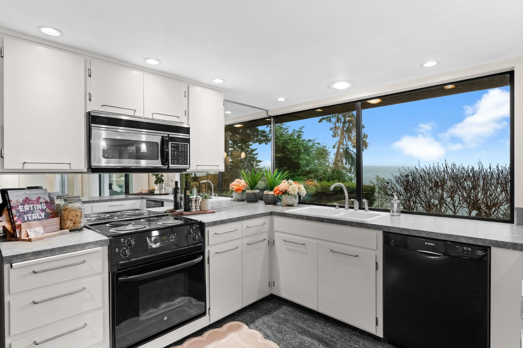 13-web-or-mls-DSC07673.jpg
