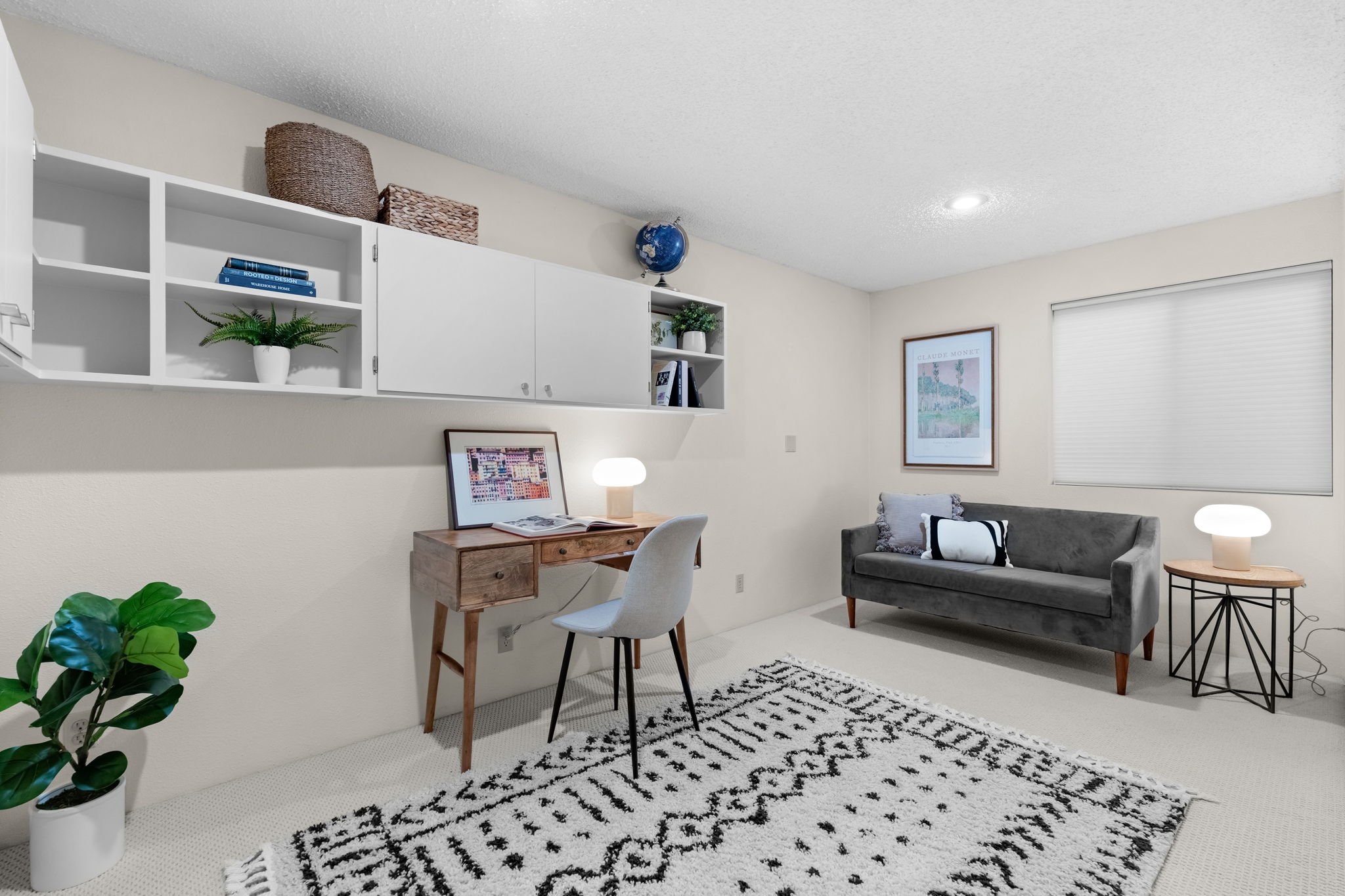 30-web-or-mls-DSC07619.jpg