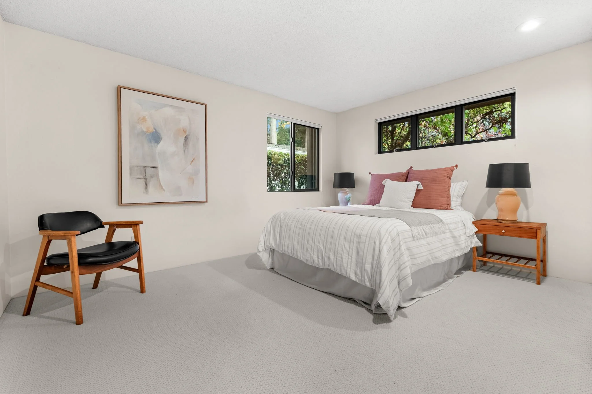 41-web-or-mls-DSC07586.jpg