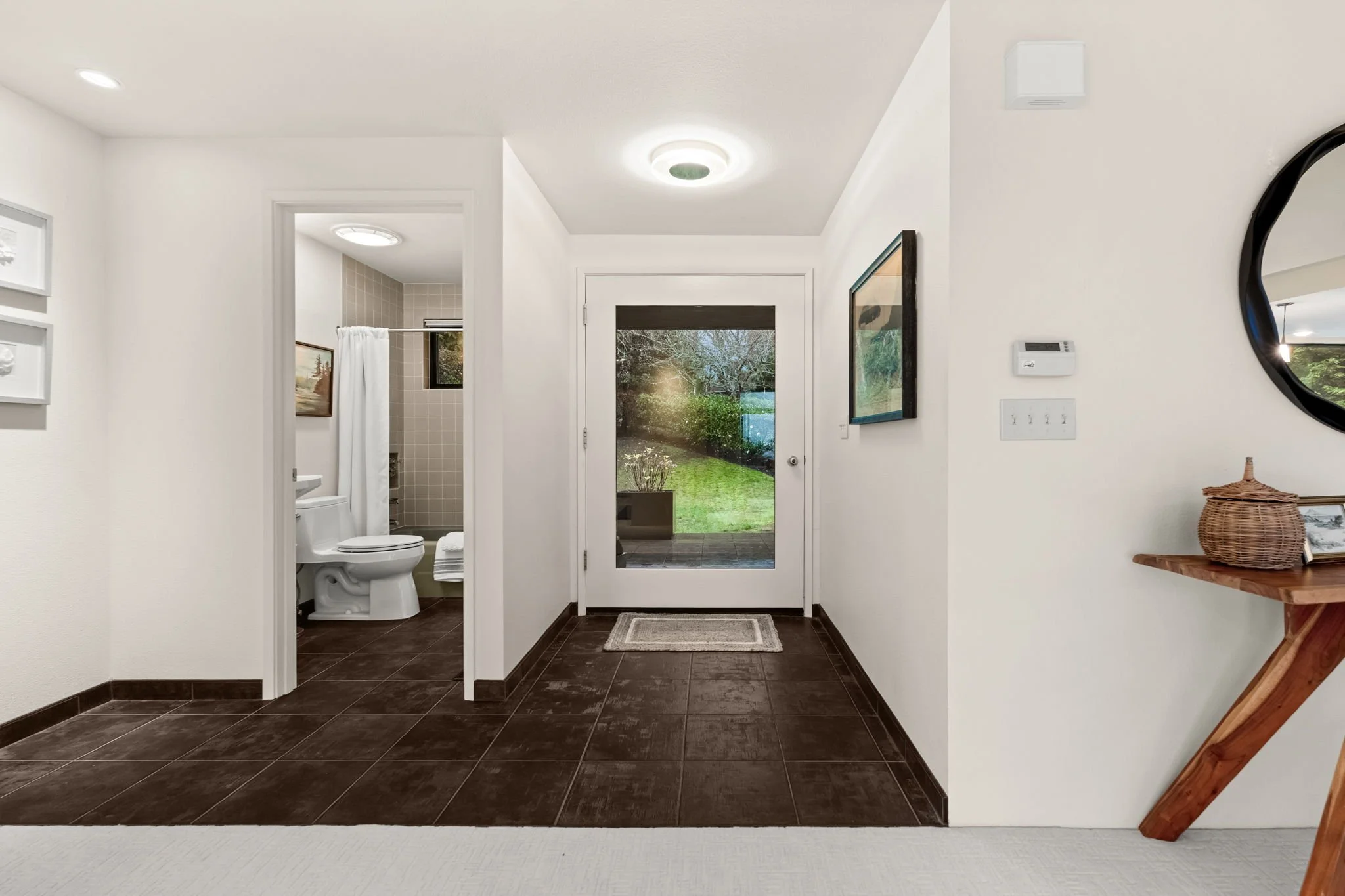 47-web-or-mls-DSC07567.jpg