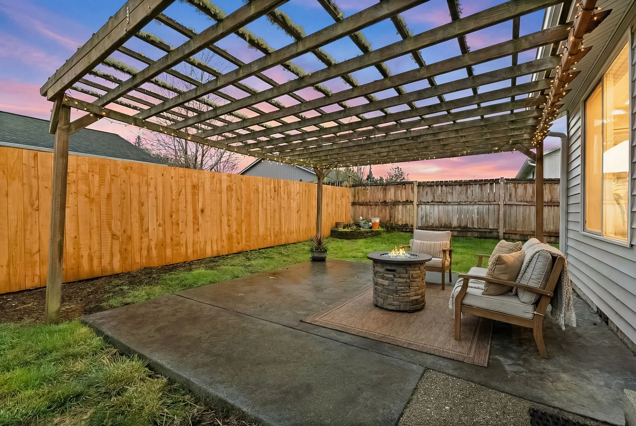 backyard at night.jpeg