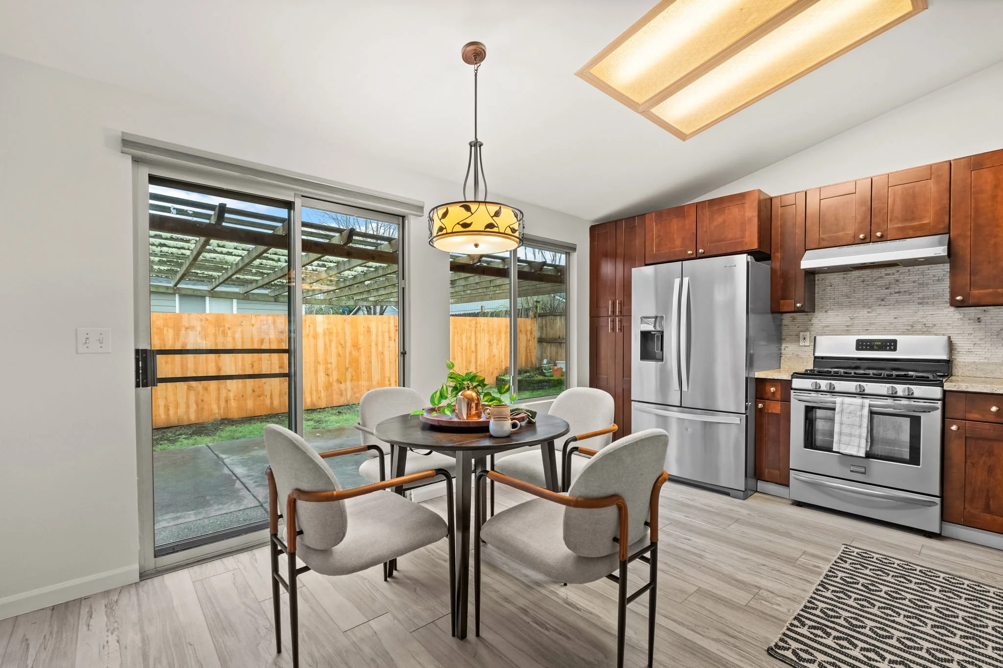 Kitchen and dining 1.jpeg