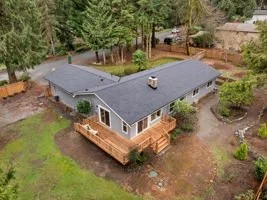 over top with back deck.jpeg