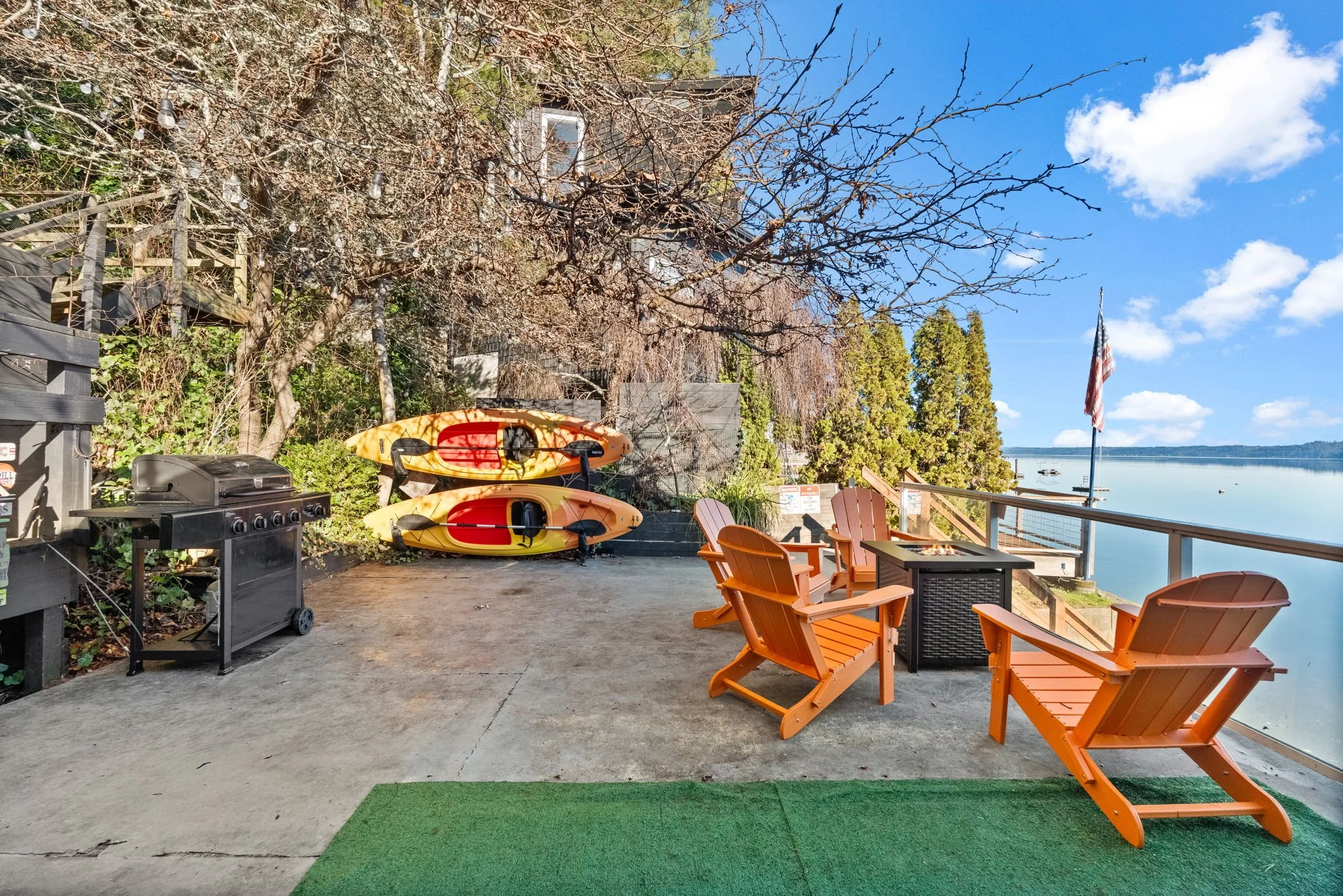 fire pit and rec.jpeg