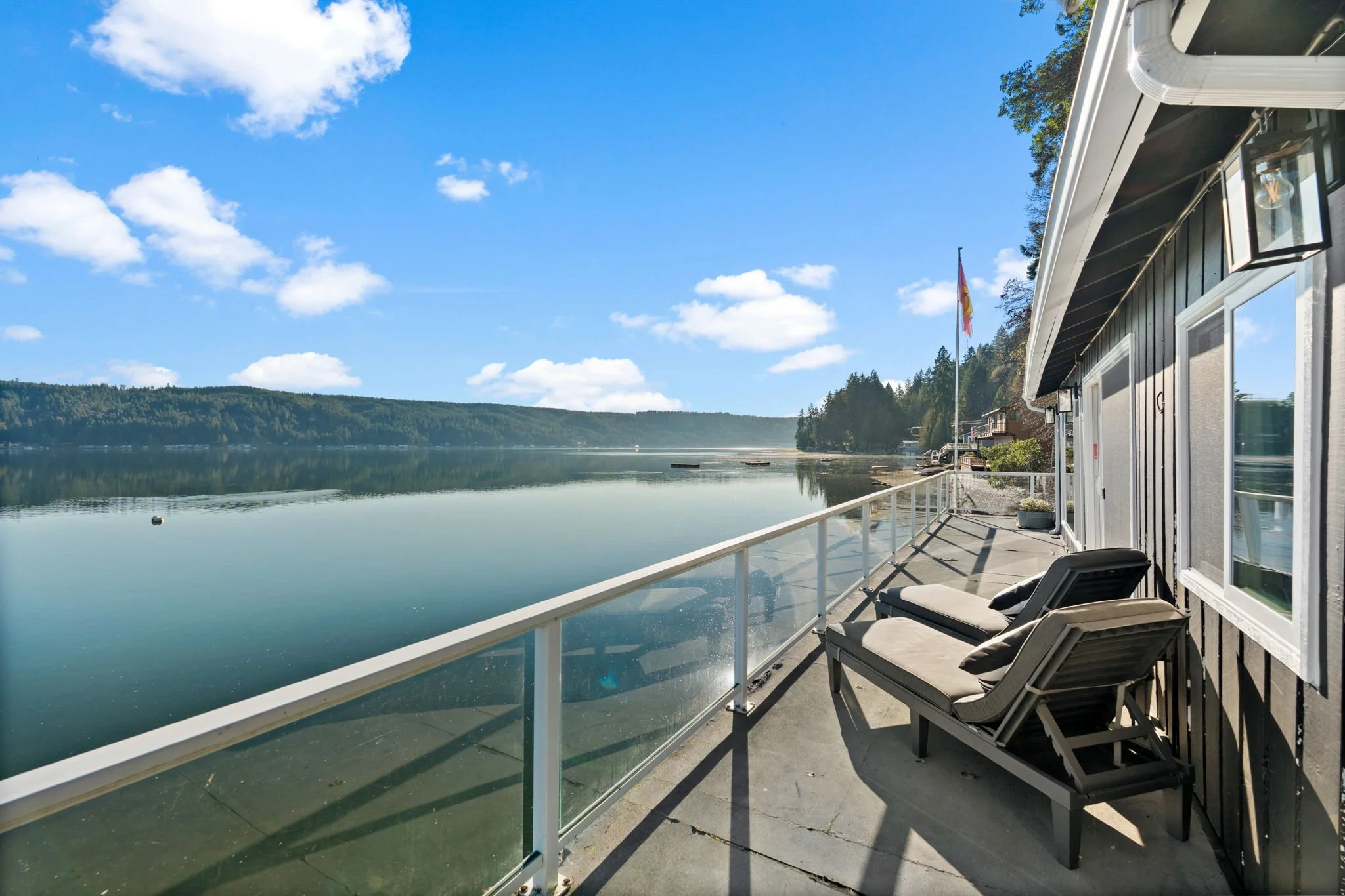 Other from deck.jpeg