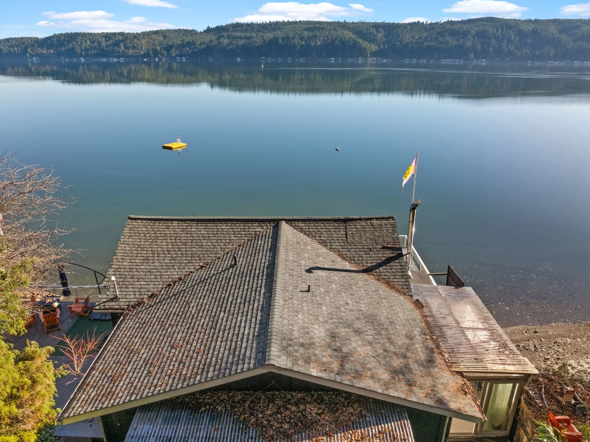 View from house.jpeg