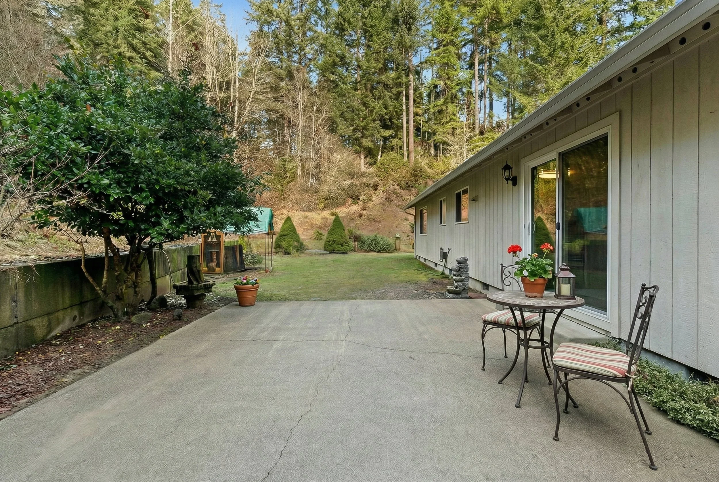 30-print-Generated Image February 06, 2026 - 11_11AM.jpg