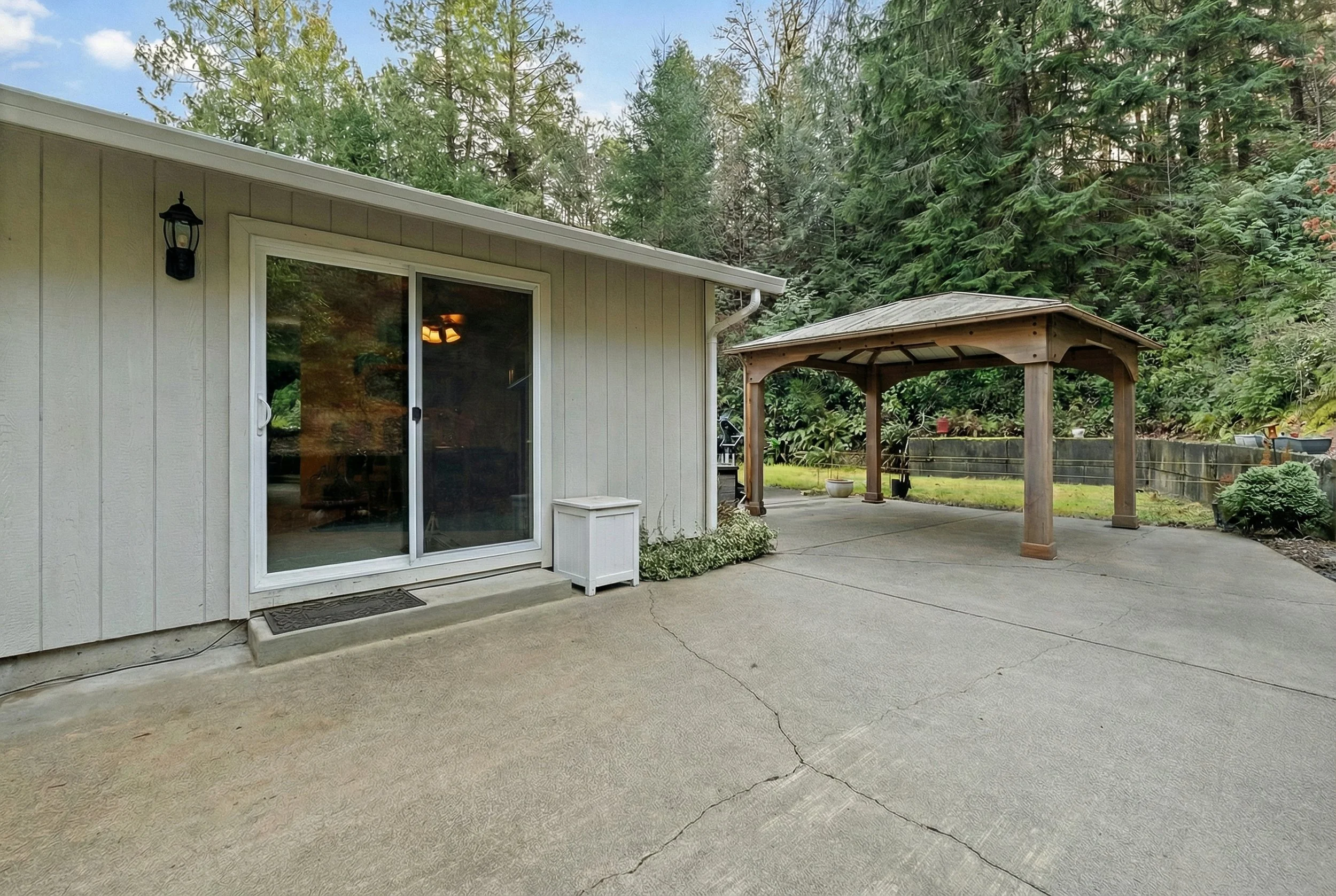 28-print-Generated Image February 06, 2026 - 11_26AM.jpg