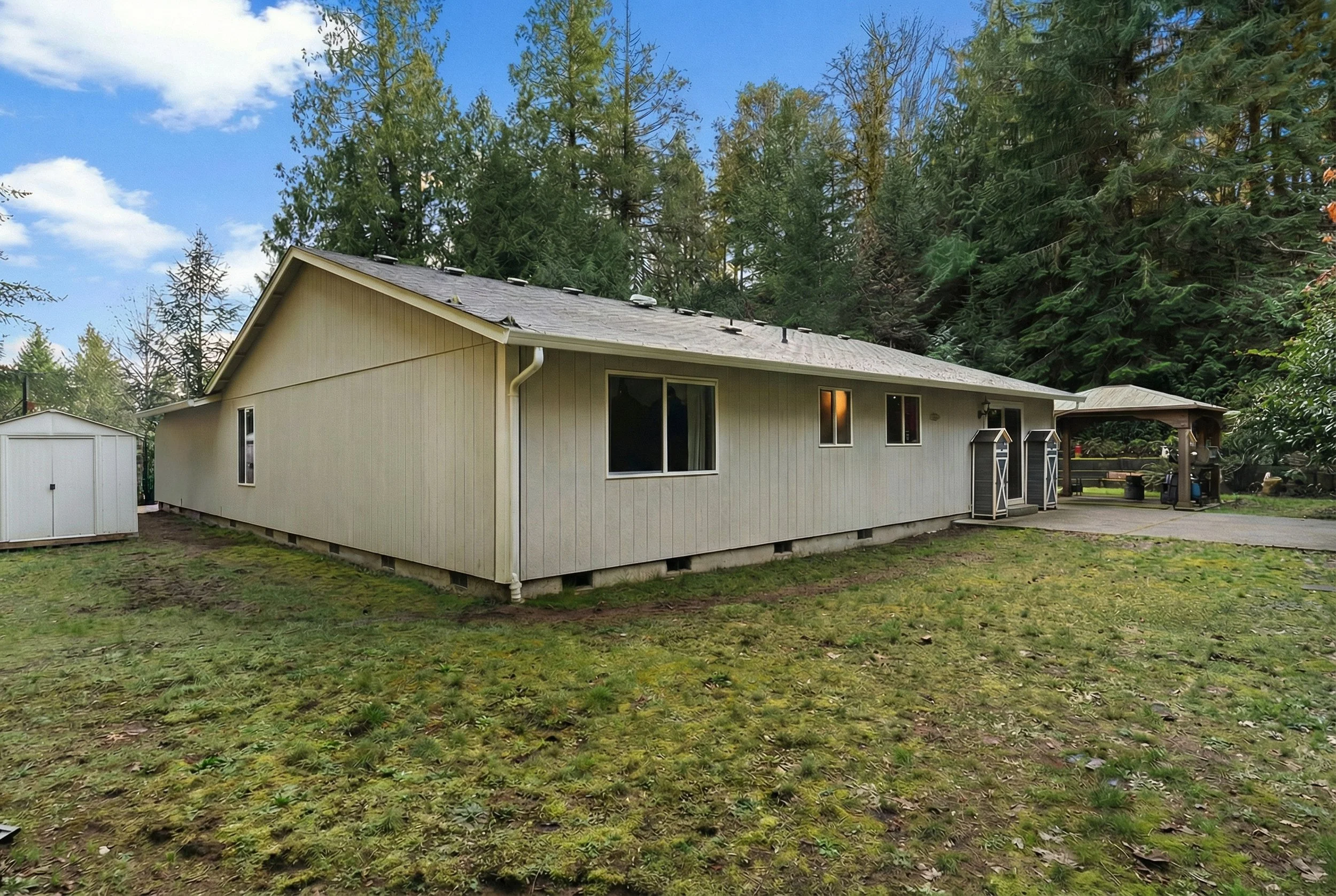 27-print-Generated Image February 06, 2026 - 11_43AM.jpg