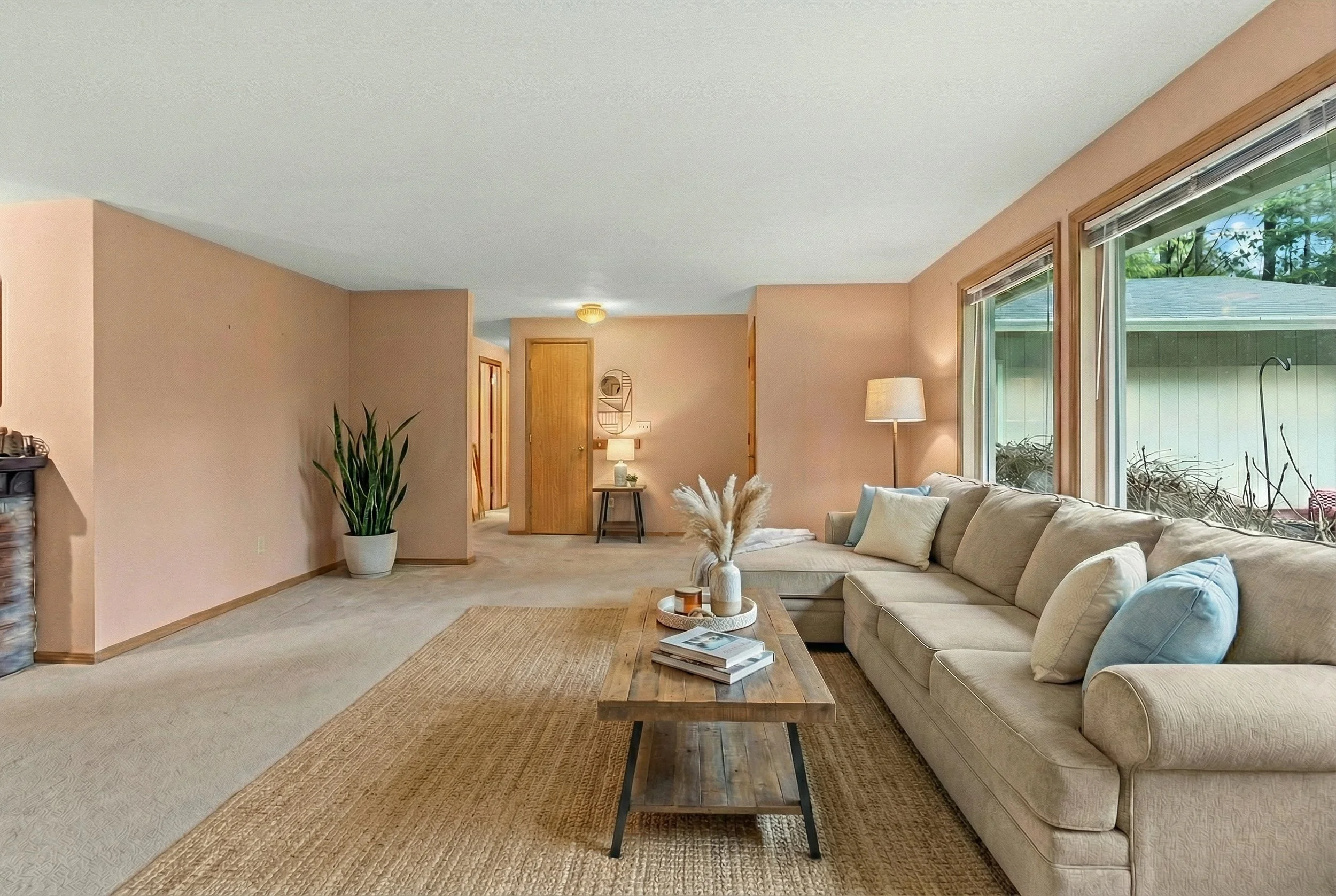 25-print-Generated Image February 06, 2026 - 10_09AM.jpg