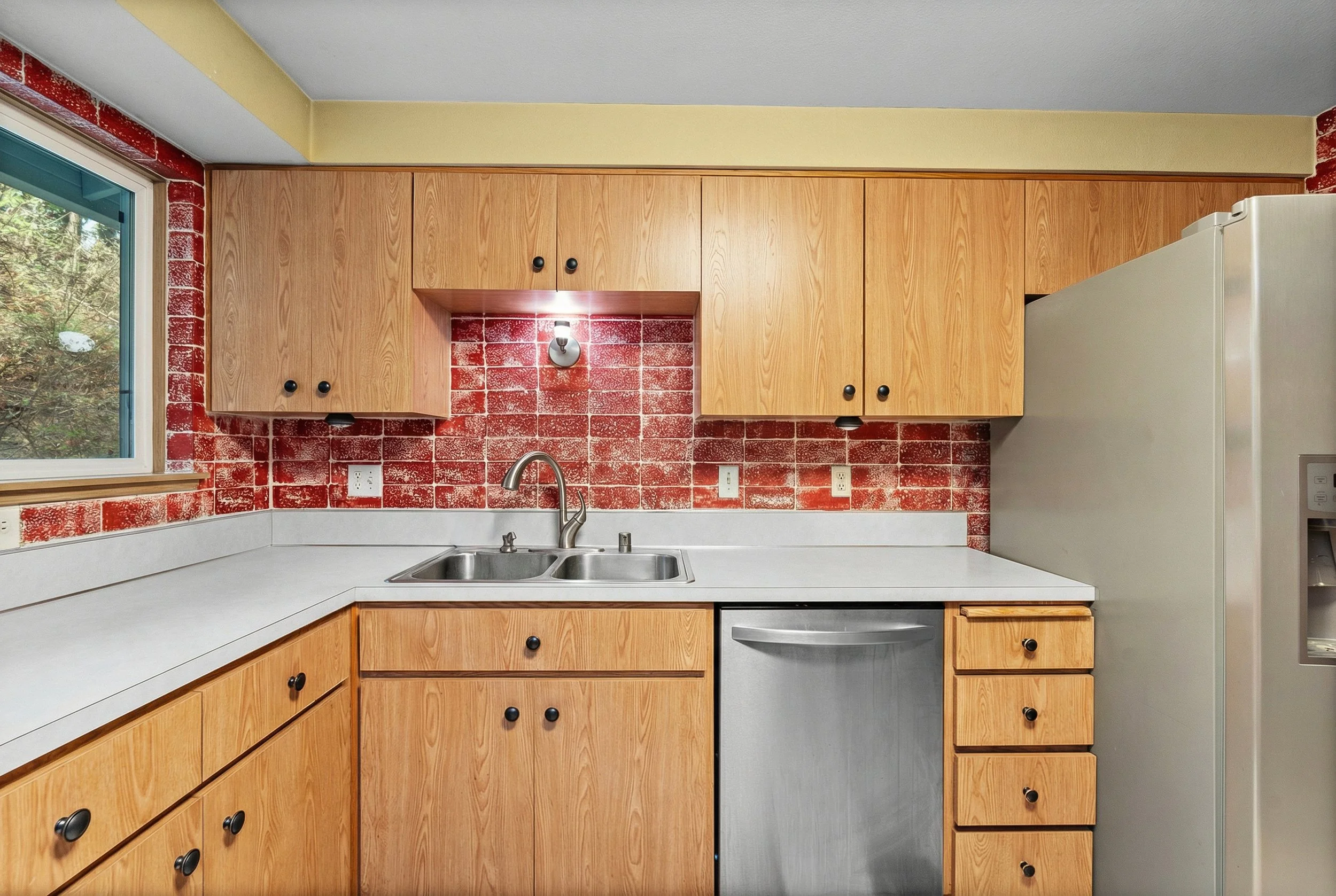 18-print-Generated Image February 06, 2026 - 10_25AM.jpg