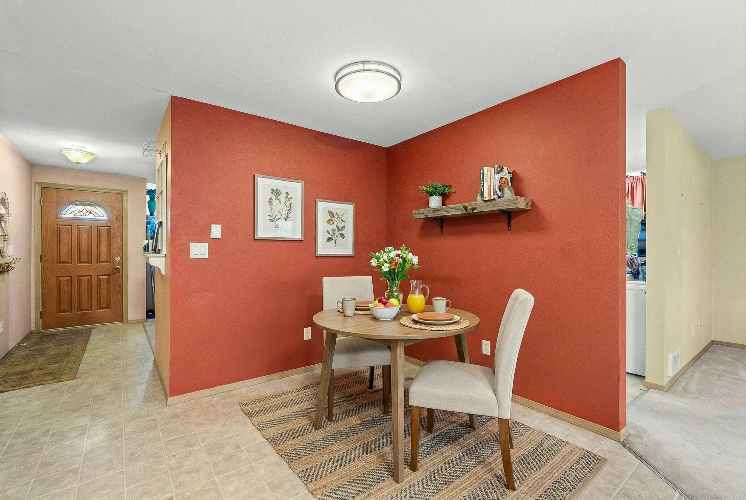 16-print-Generated Image February 06, 2026 - 10_28AM.jpg