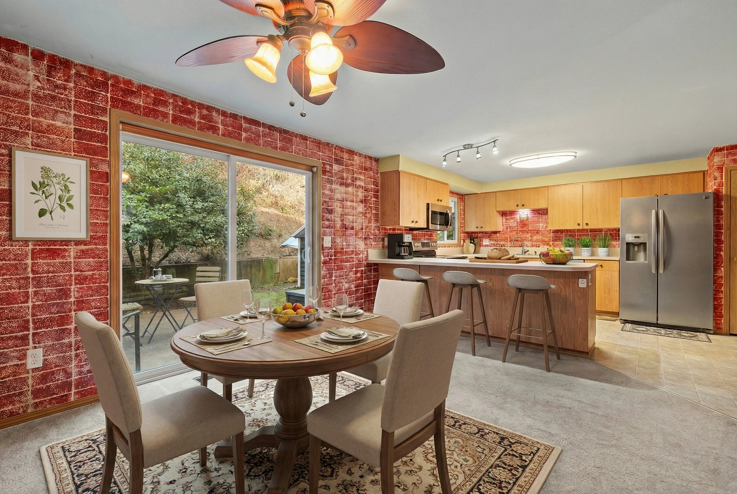 14-print-Generated Image February 06, 2026 - 10_32AM.jpg