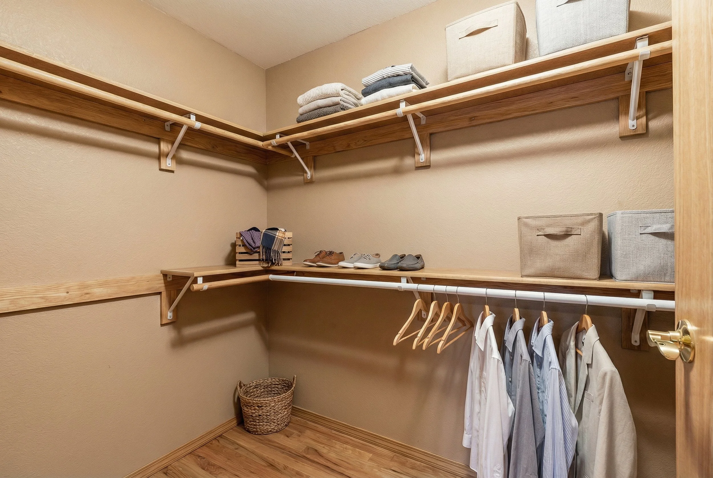 12-print-Generated Image February 06, 2026 - 10_42AM.jpg