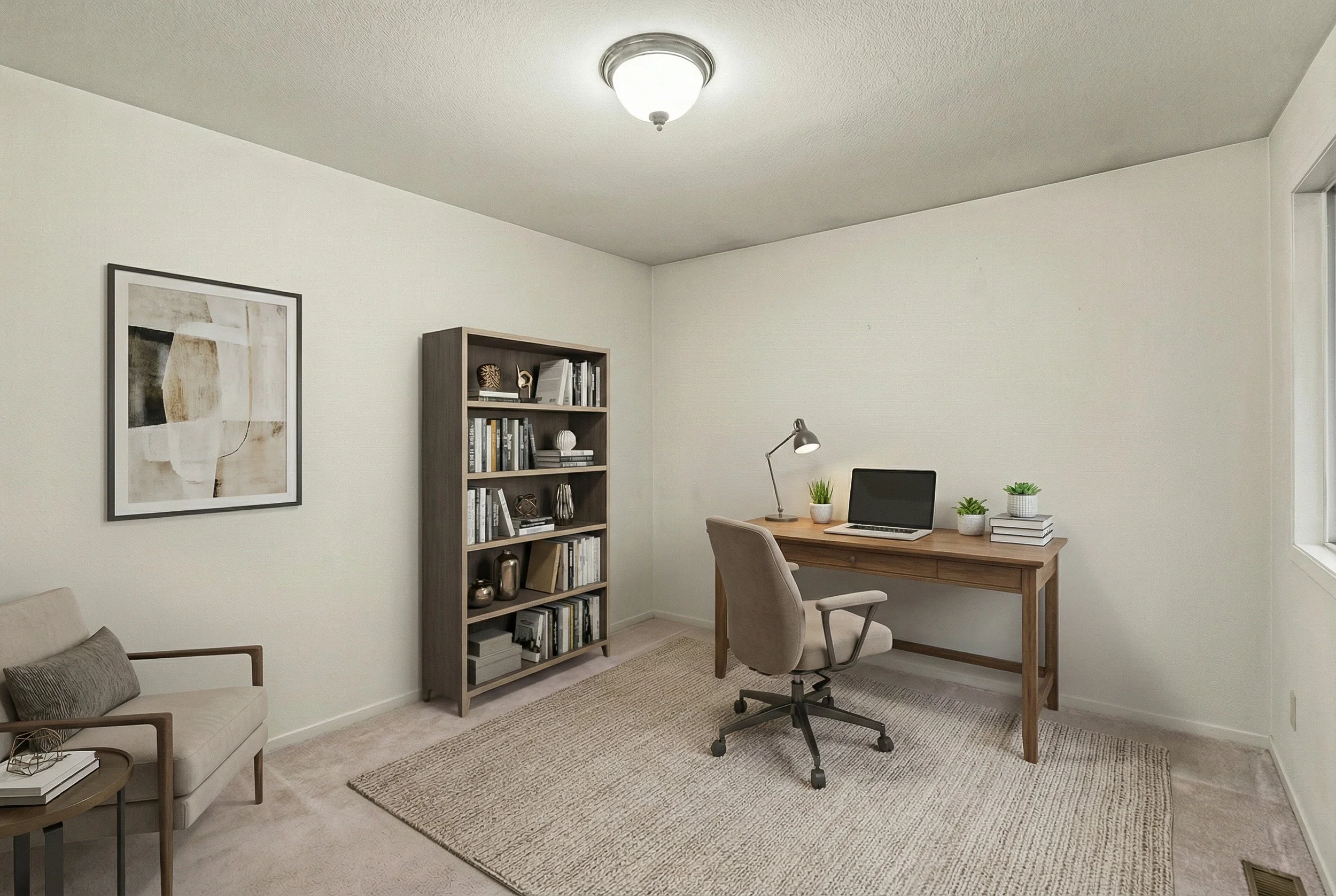 10-print-Generated Image February 06, 2026 - 10_48AM.jpg