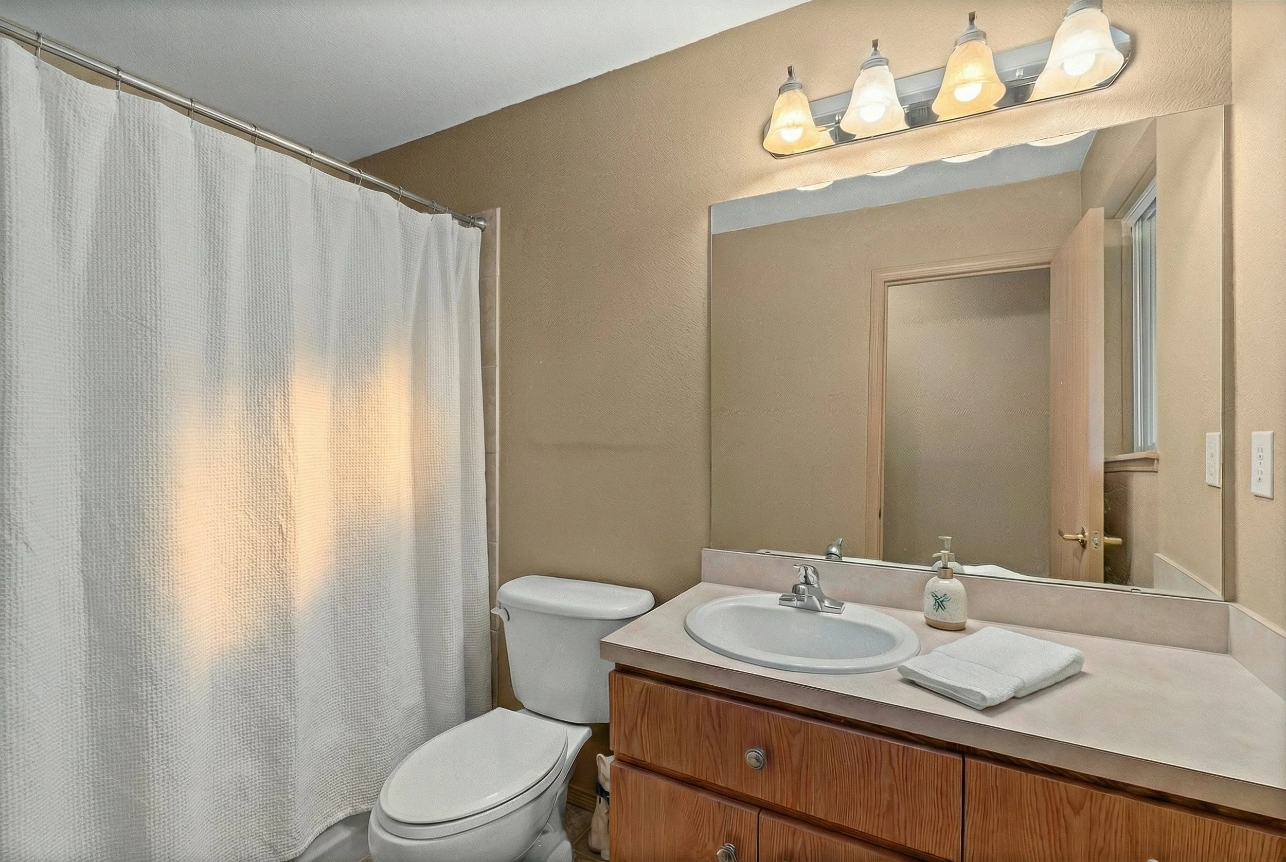 9-print-Generated Image February 06, 2026 - 10_49AM.jpg