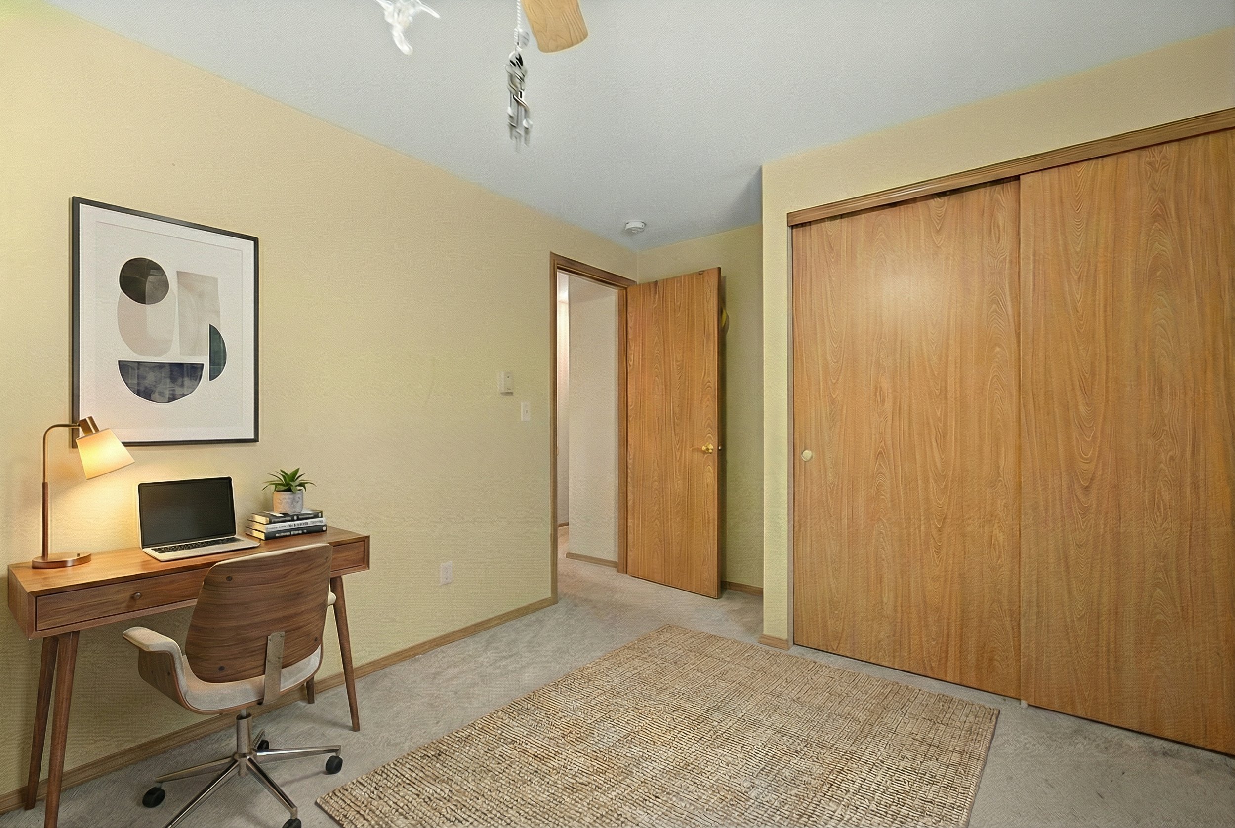 6-print-Generated Image February 06, 2026 - 11_13AM.jpg