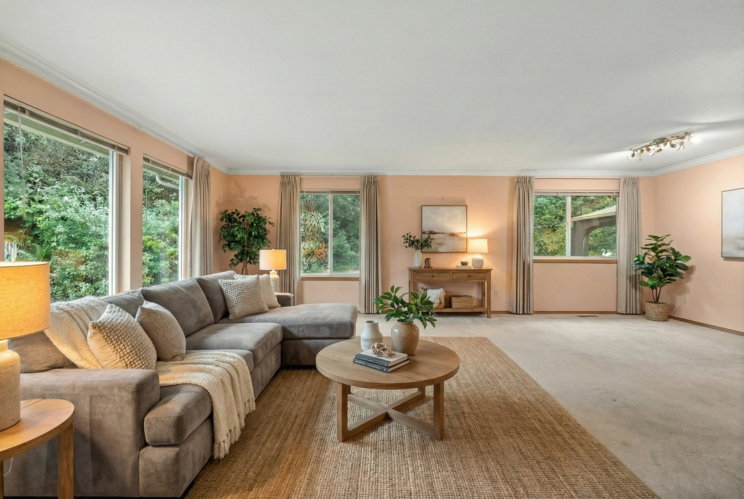 5-print-Generated Image February 06, 2026 - 9_48AM.jpg