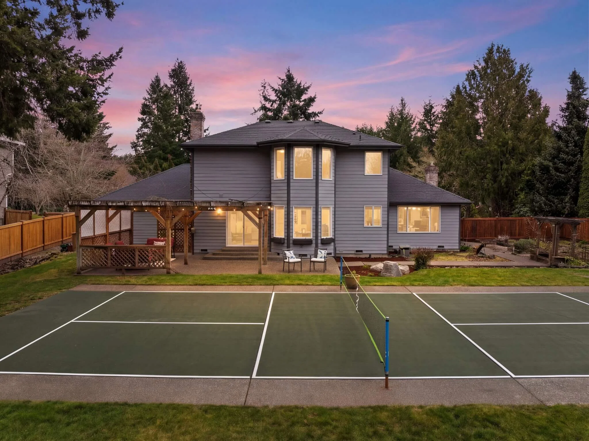 2-web-or-mls-Generated Image March 04, 2026 - 11_33AM.jpg