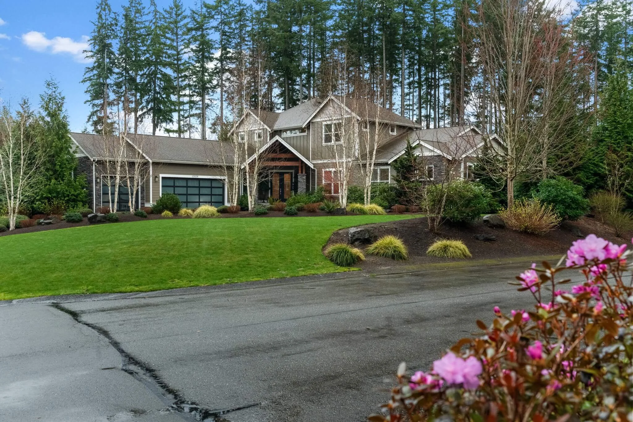 Turnkey-4br—home—in-Canterwood-home-for-sale-Gig-Harbor-WA-33.jpg