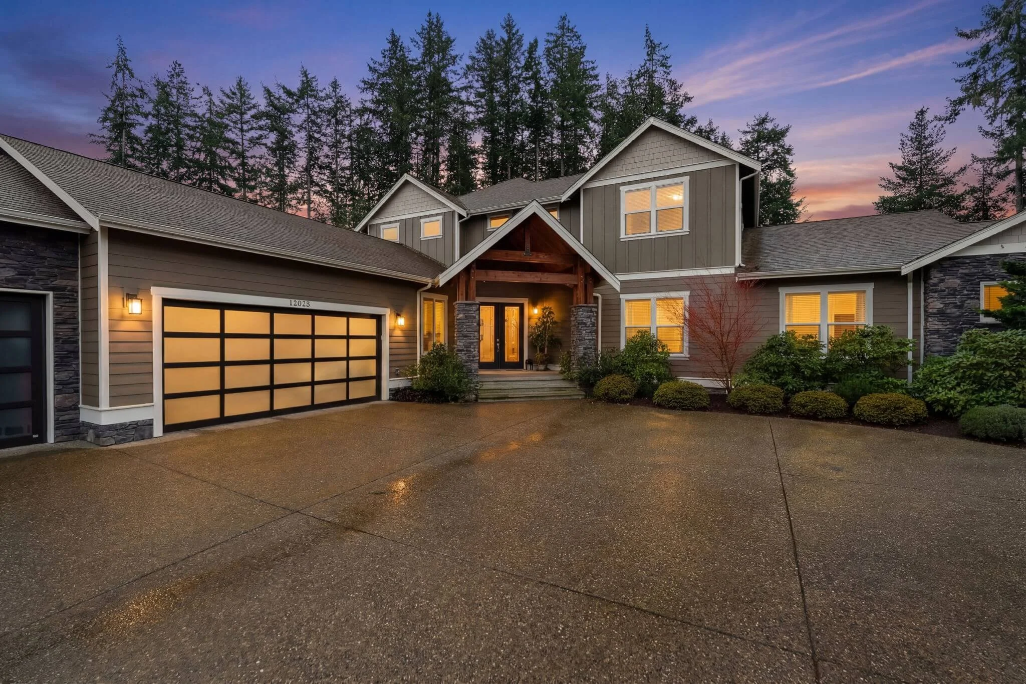 Turnkey-4br—home—in-Canterwood-home-for-sale-Gig-Harbor-WA-03.jpg