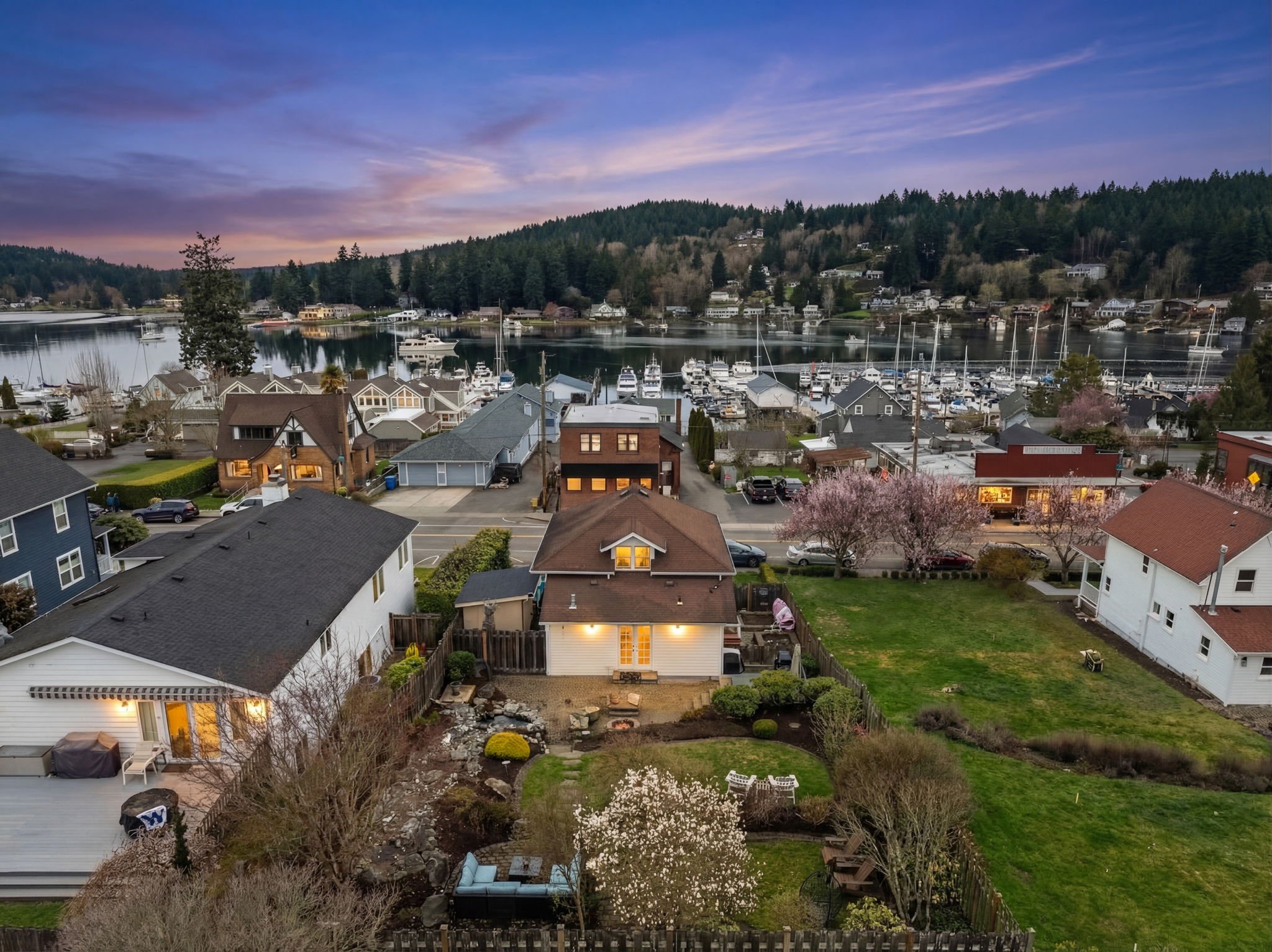 7-web-or-mls-Generated Image March 16, 2026 - 4_10PM.jpg