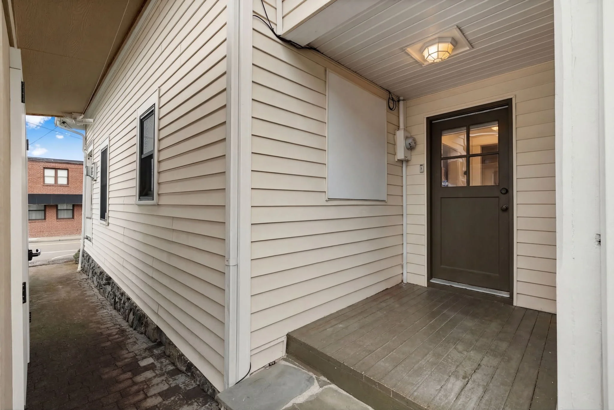 59-web-or-mls-Generated Image March 16, 2026 - 4_30PM.jpg