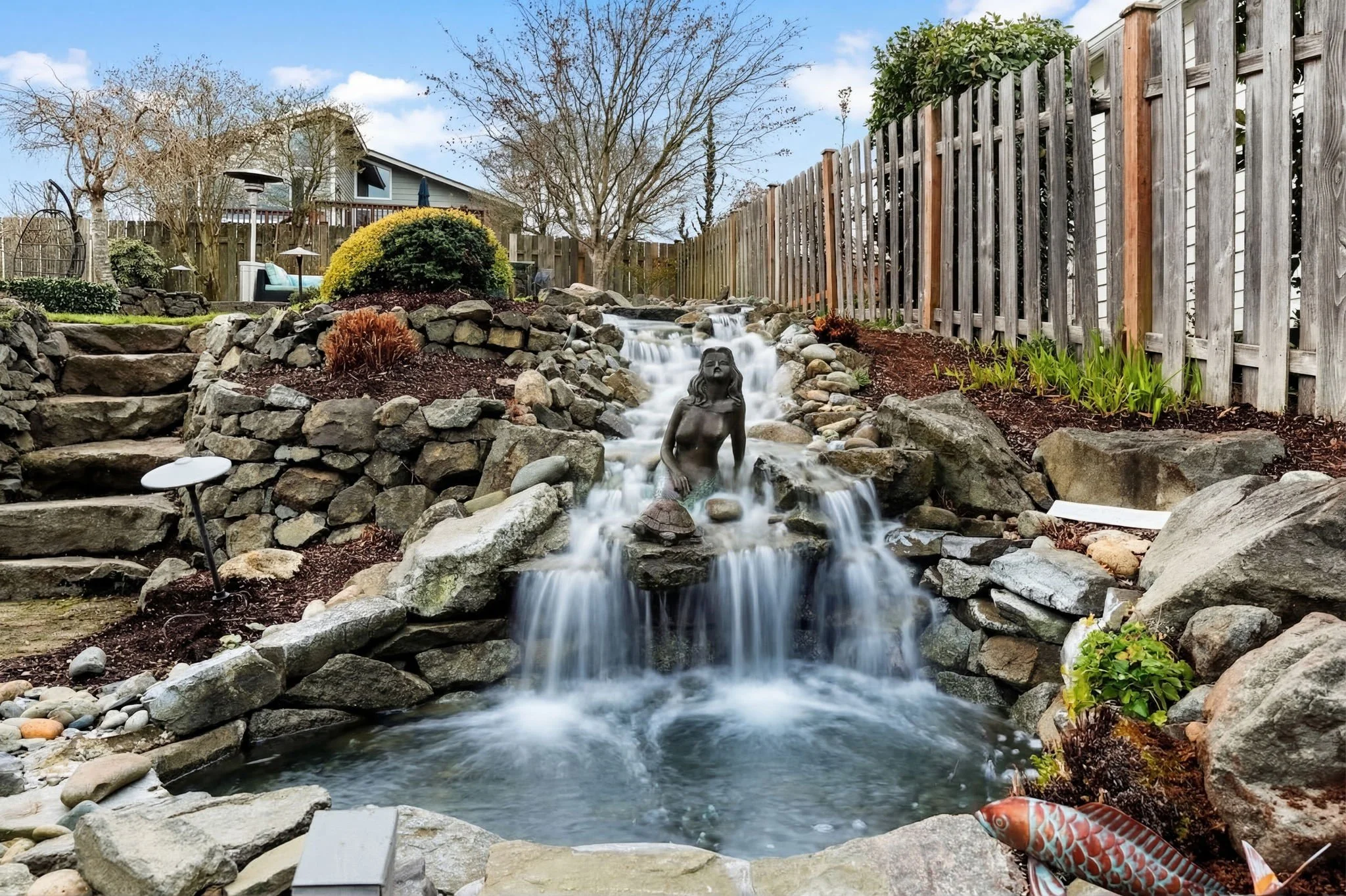 62-web-or-mls-Generated Image March 16, 2026 - 4_24PM.jpg