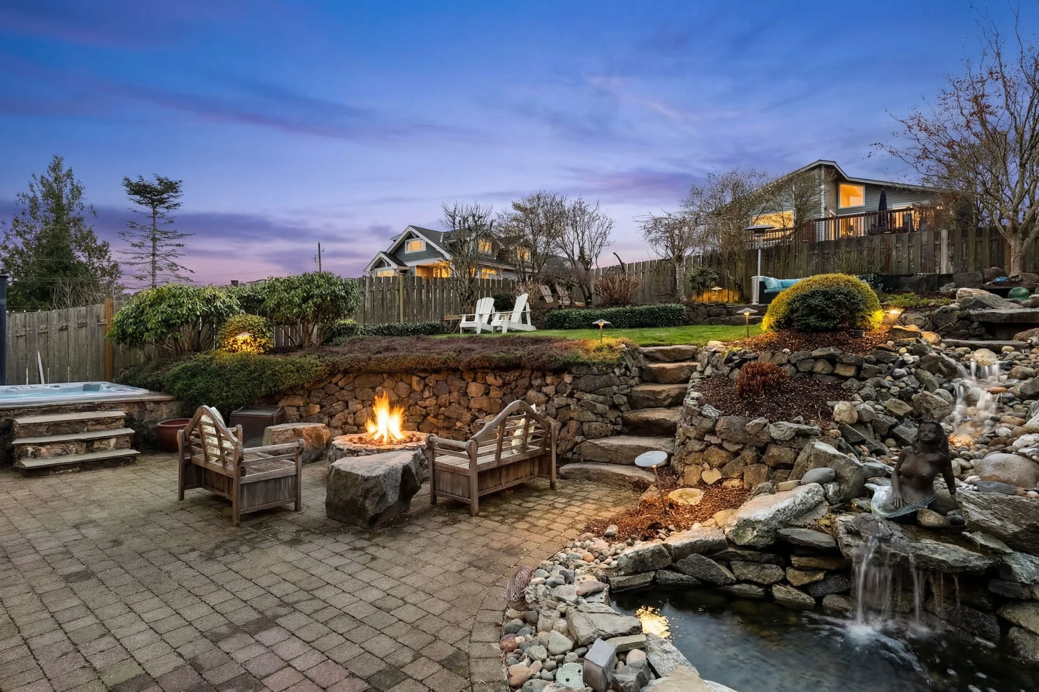 65-web-or-mls-Generated Image March 16, 2026 - 4_18PM.jpg