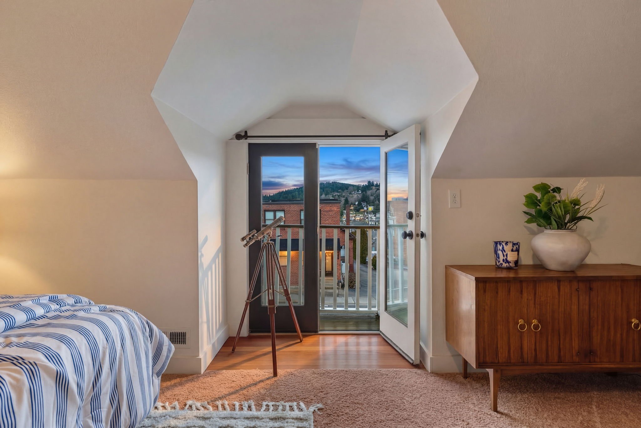 78-web-or-mls-Generated Image March 16, 2026 - 4_12PM.jpg