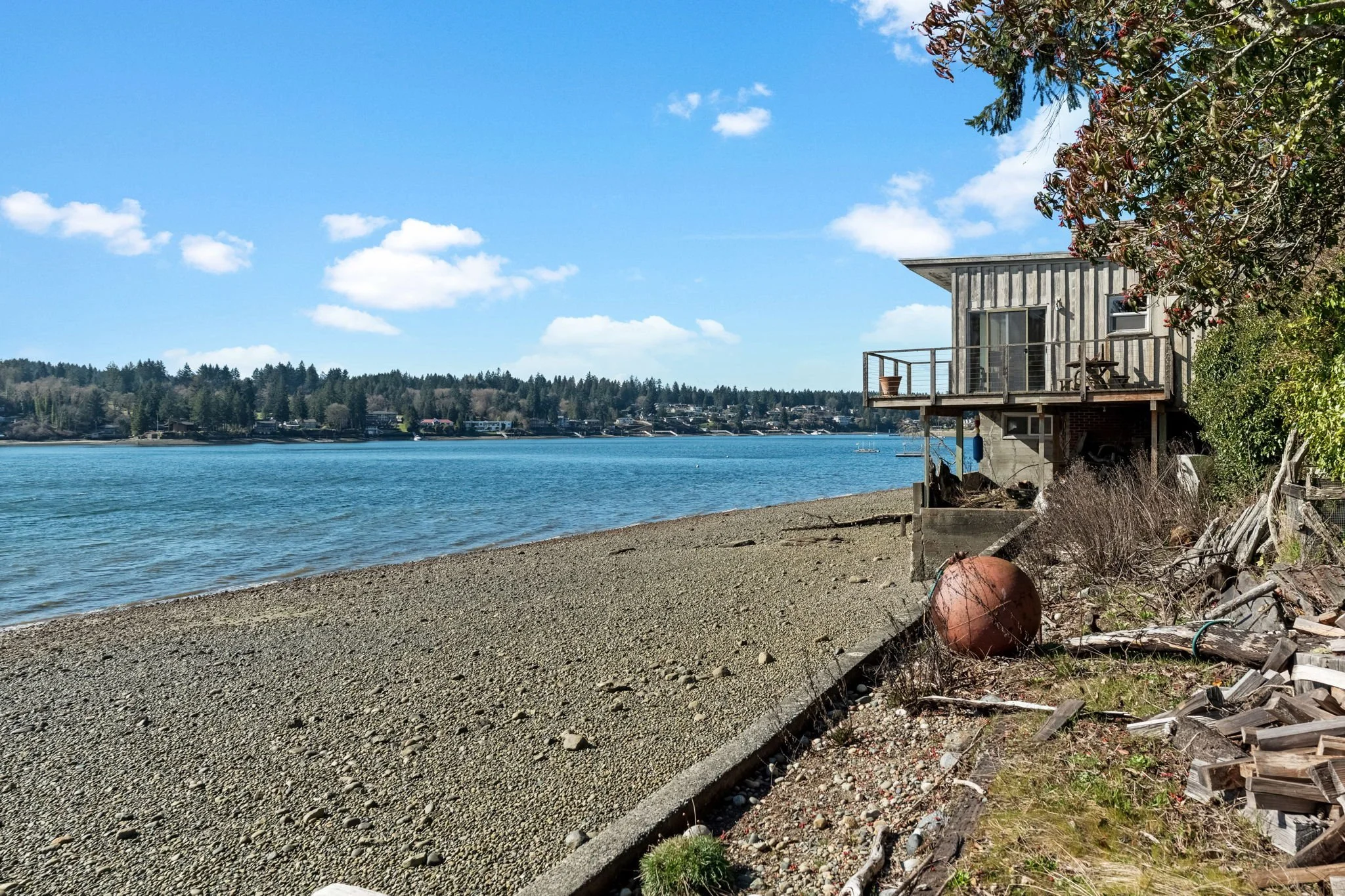 2622-E-Bay-Dr-NW-Wollochet-Bay-Waterfront-Estate2.jpg
