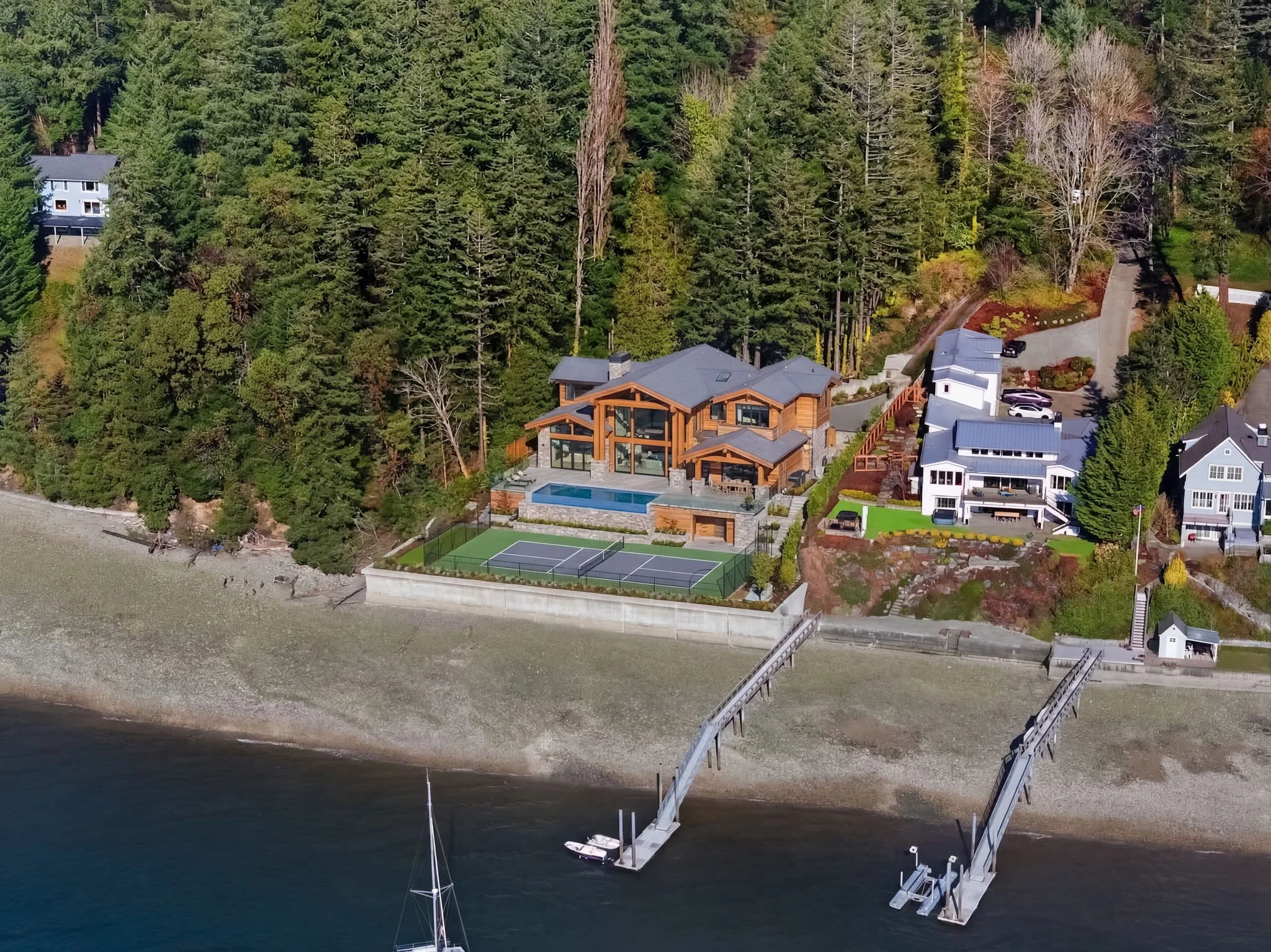 2622-E-Bay-Dr-NW-Wollochet-Bay-Waterfront-Estate7.jpg