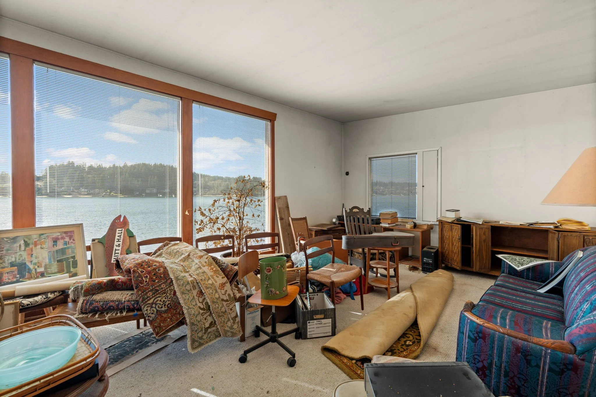 2622-E-Bay-Dr-NW-Wollochet-Bay-Waterfront-Estate14.jpg