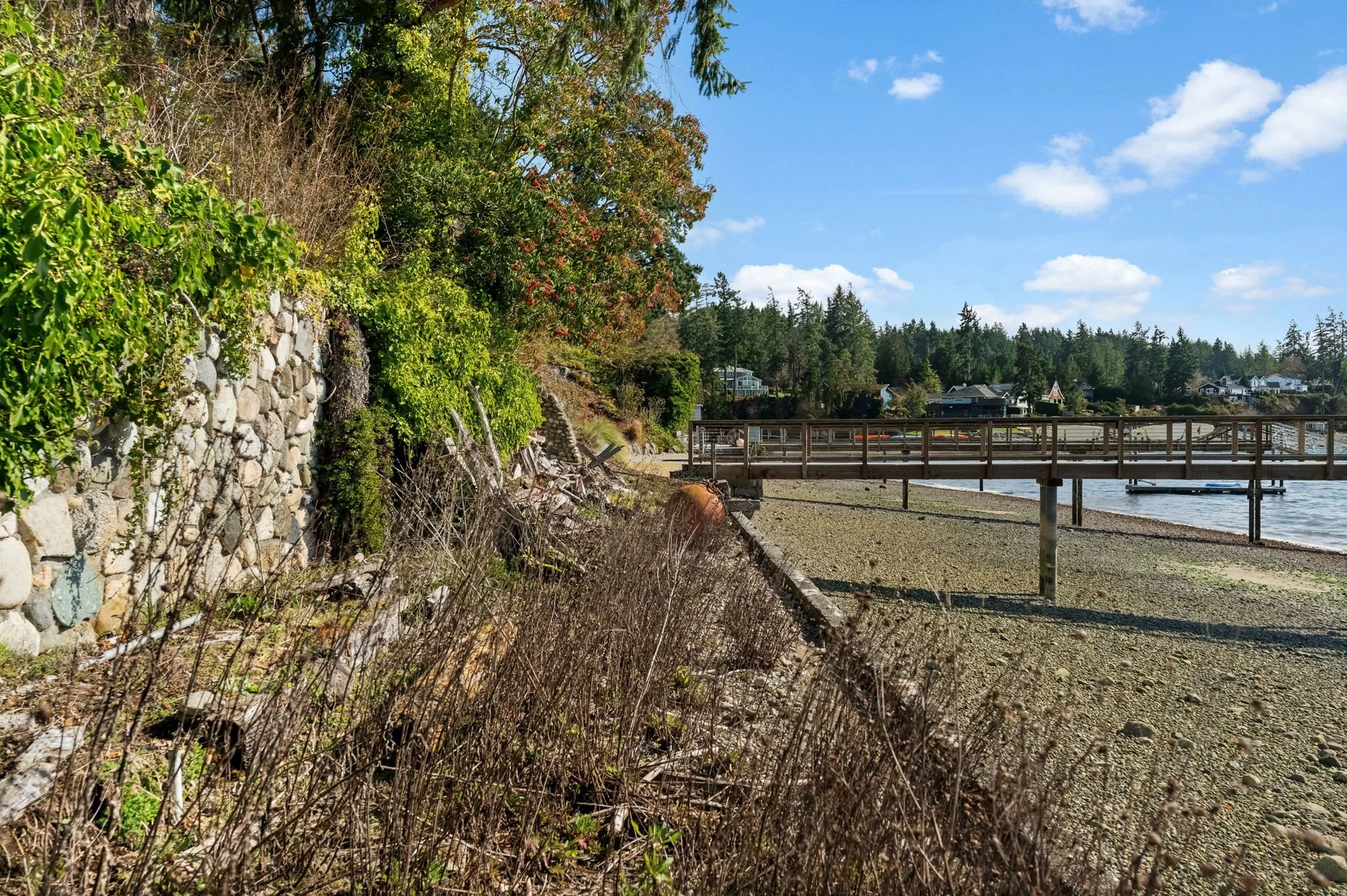 2622-E-Bay-Dr-NW-Wollochet-Bay-Waterfront-Estate15.jpg
