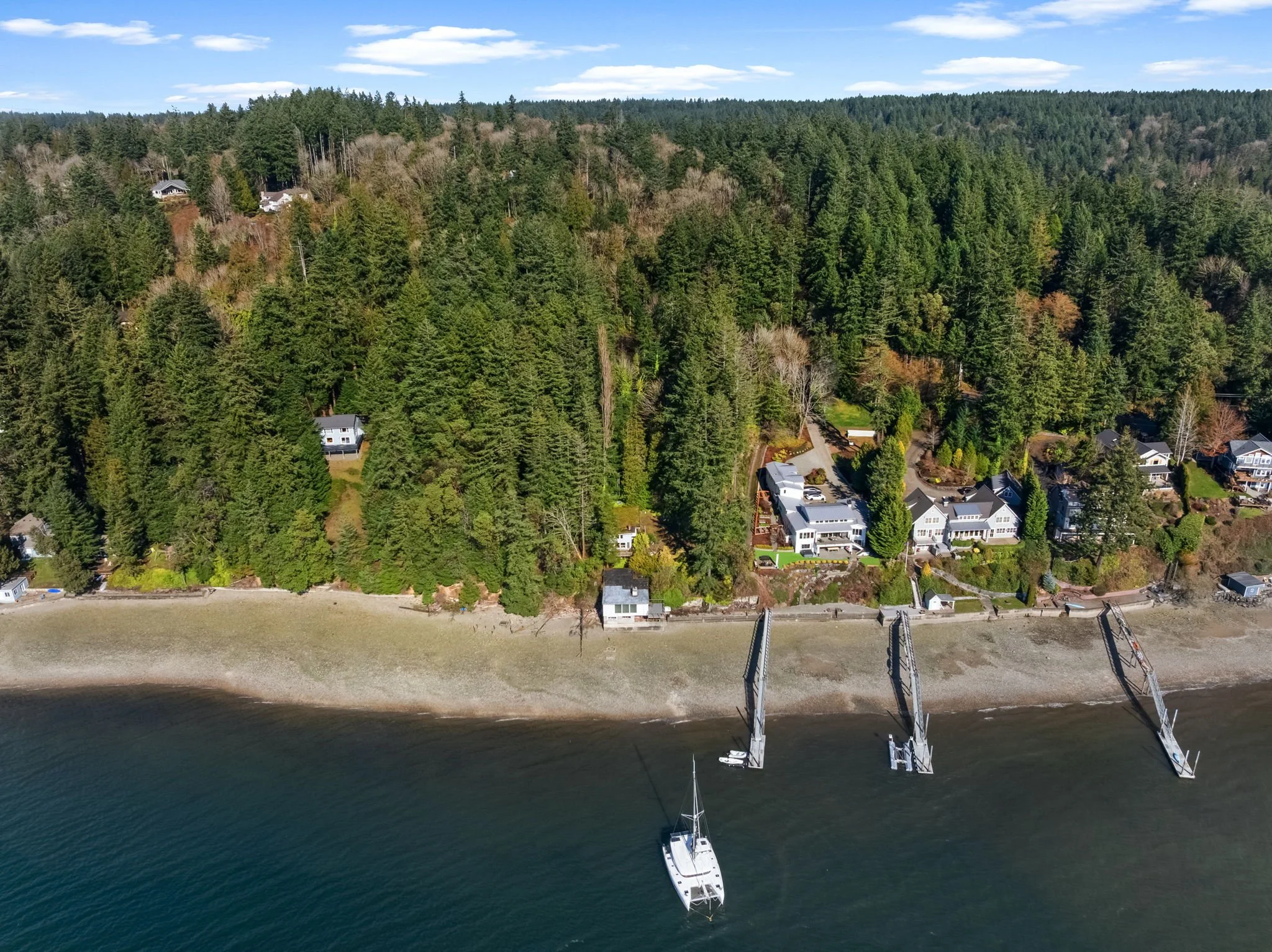 2622-E-Bay-Dr-NW-Wollochet-Bay-Waterfront-Estate16.jpg
