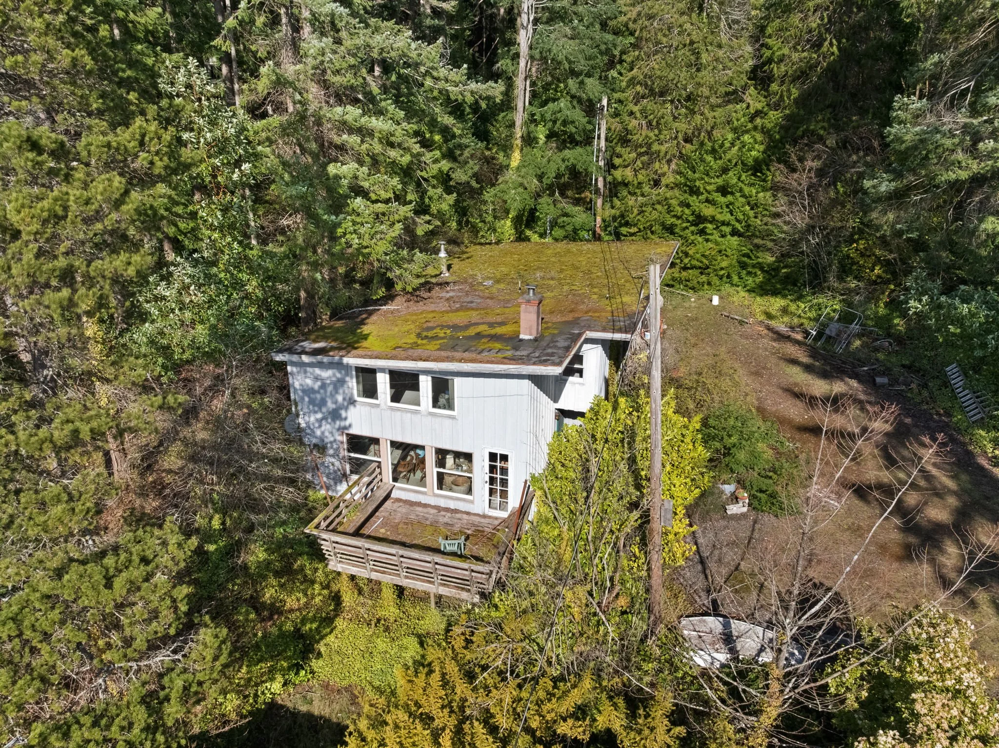 2622-E-Bay-Dr-NW-Wollochet-Bay-Waterfront-Estate17.jpg