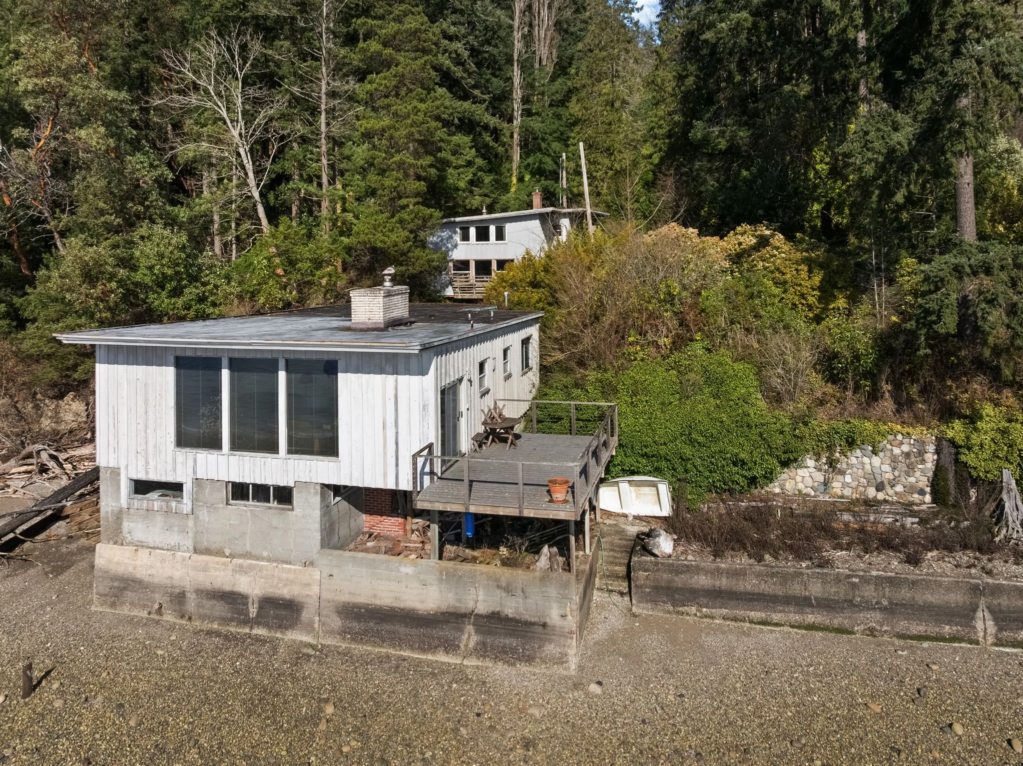 2622-E-Bay-Dr-NW-Wollochet-Bay-Waterfront-Estate27.jpg