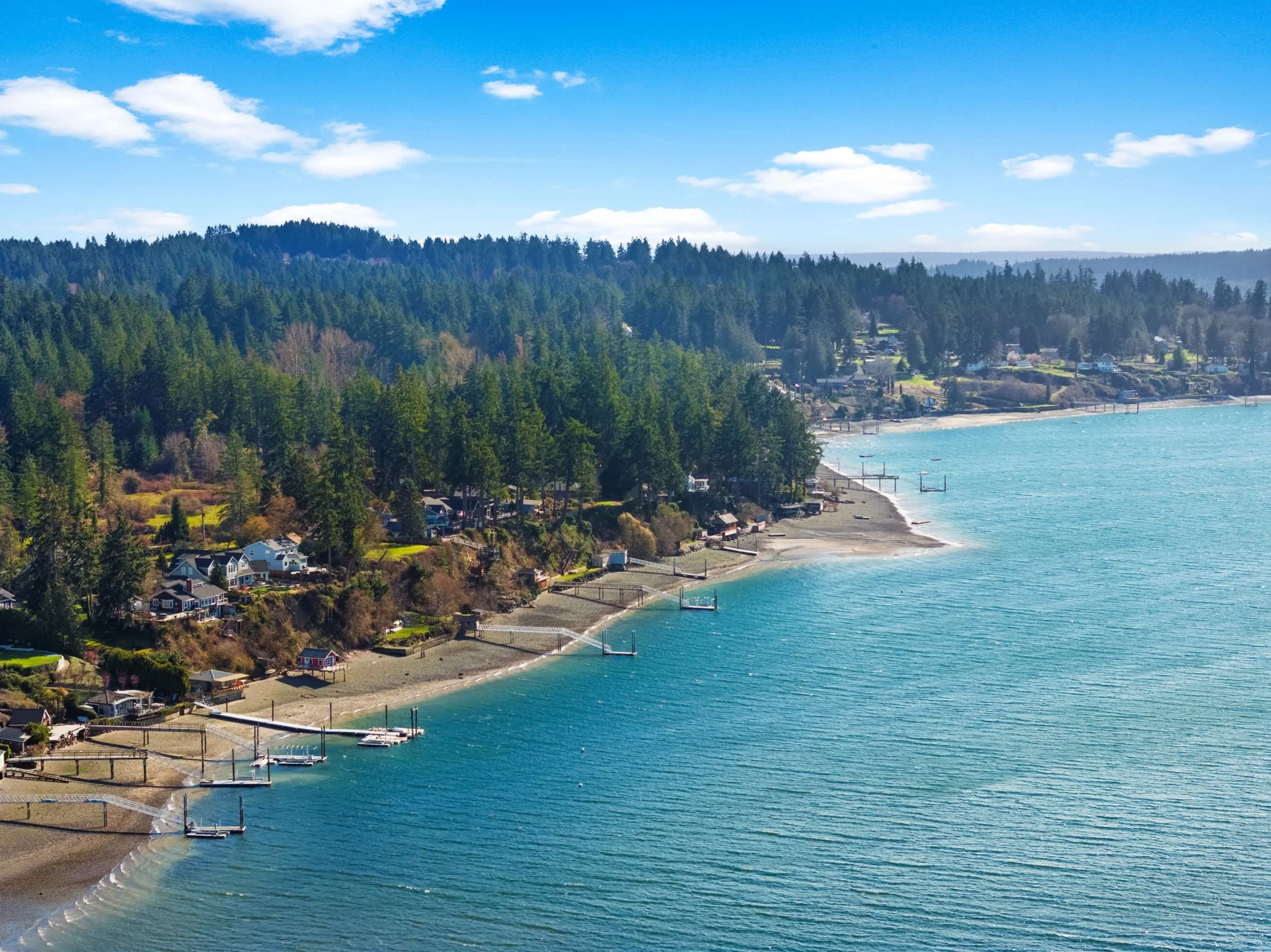 2622-E-Bay-Dr-NW-Wollochet-Bay-Waterfront-Estate28.jpg