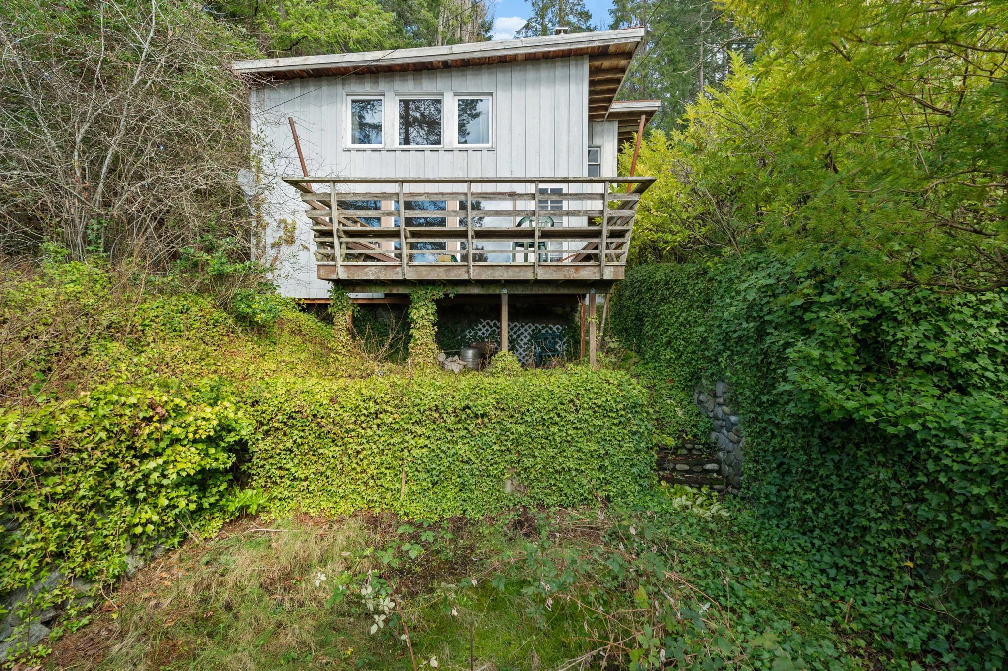2622-E-Bay-Dr-NW-Wollochet-Bay-Waterfront-Estate35.jpg