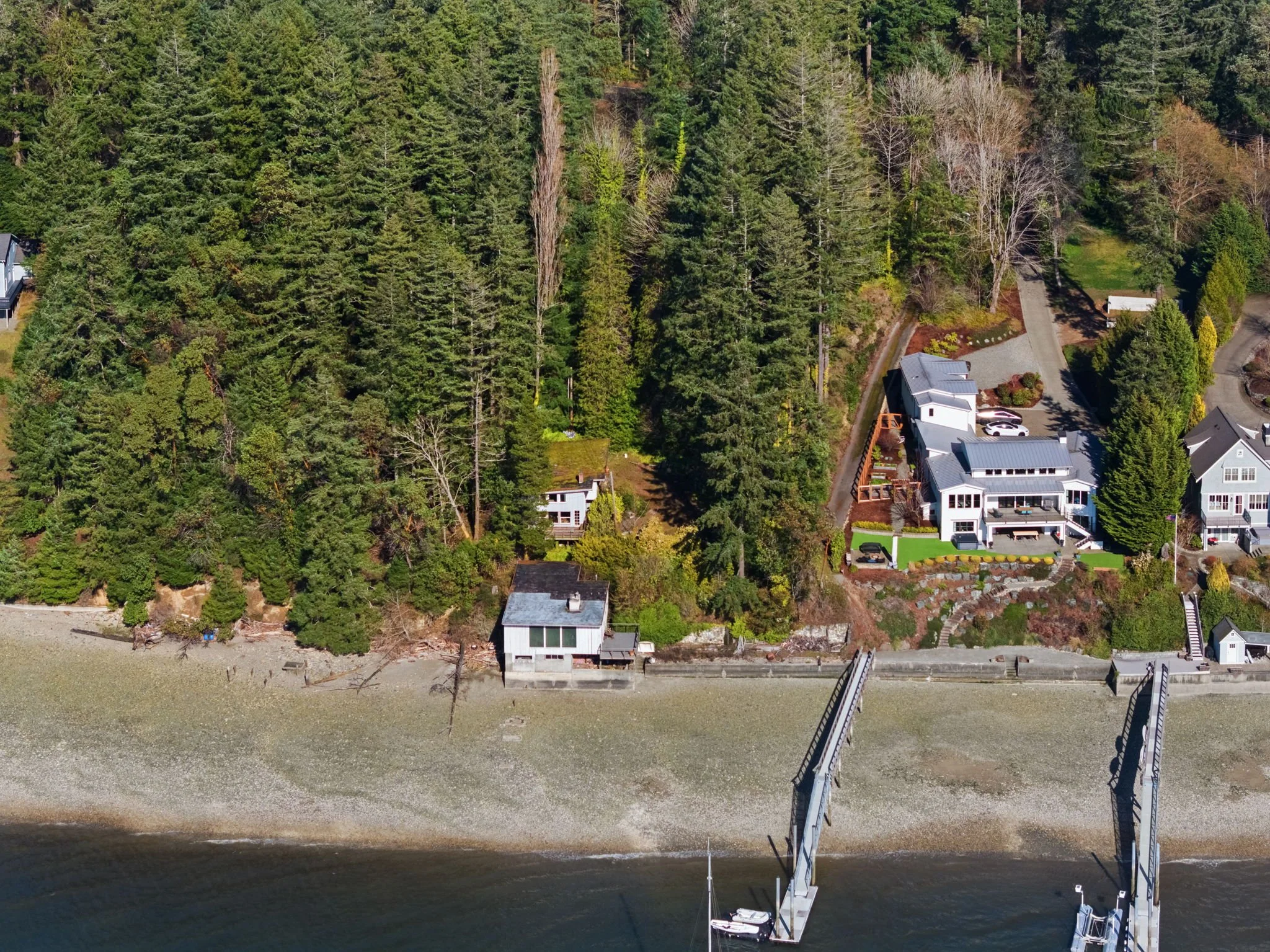 2622-E-Bay-Dr-NW-Wollochet-Bay-Waterfront-Estate41.jpg