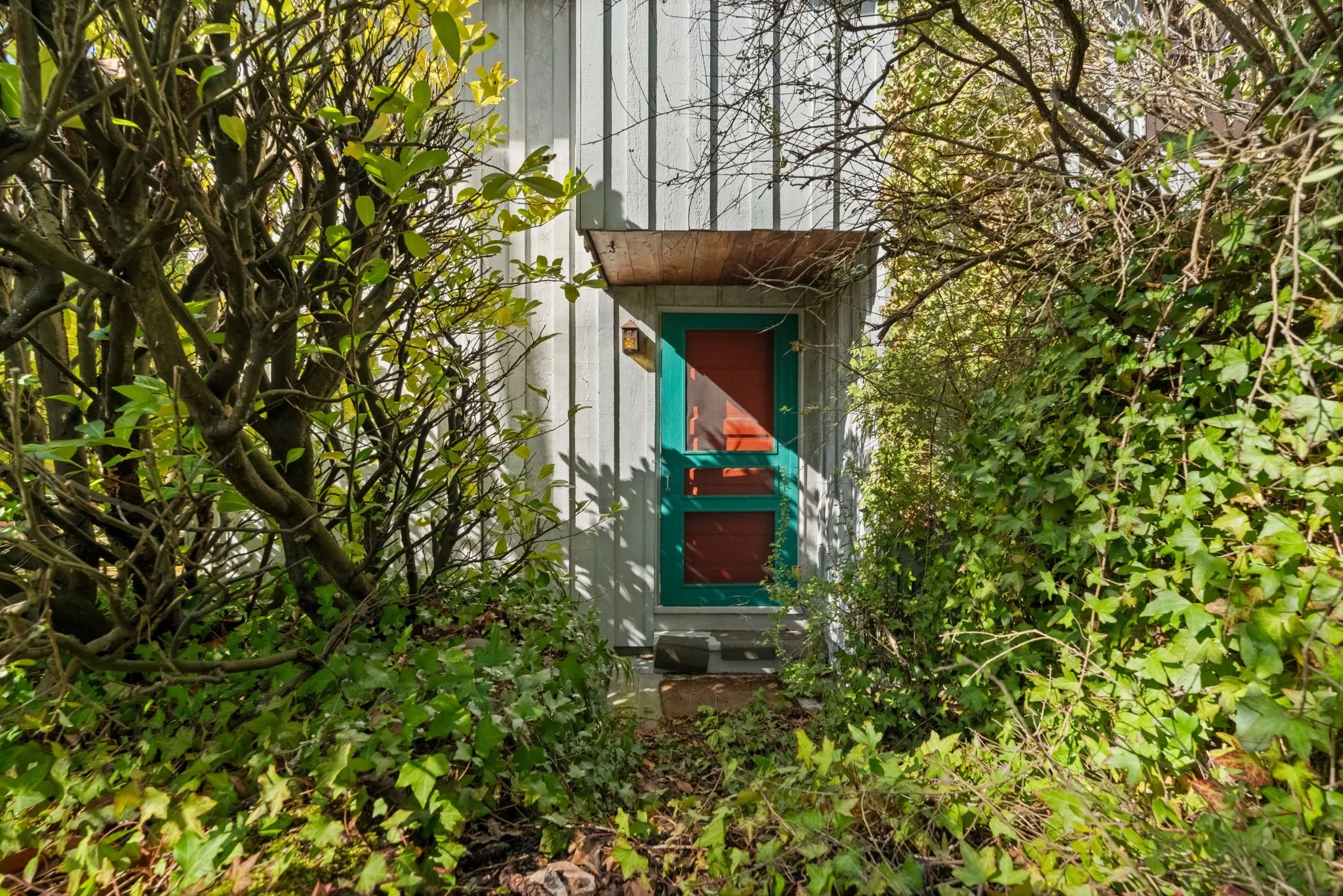 2622-E-Bay-Dr-NW-Wollochet-Bay-Waterfront-Estate43.jpg