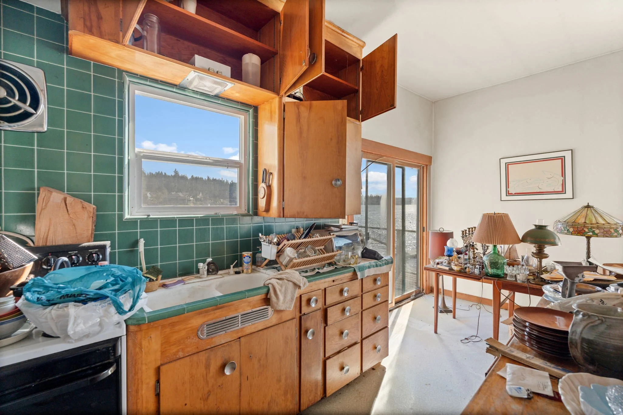 2622-E-Bay-Dr-NW-Wollochet-Bay-Waterfront-Estate50.jpg