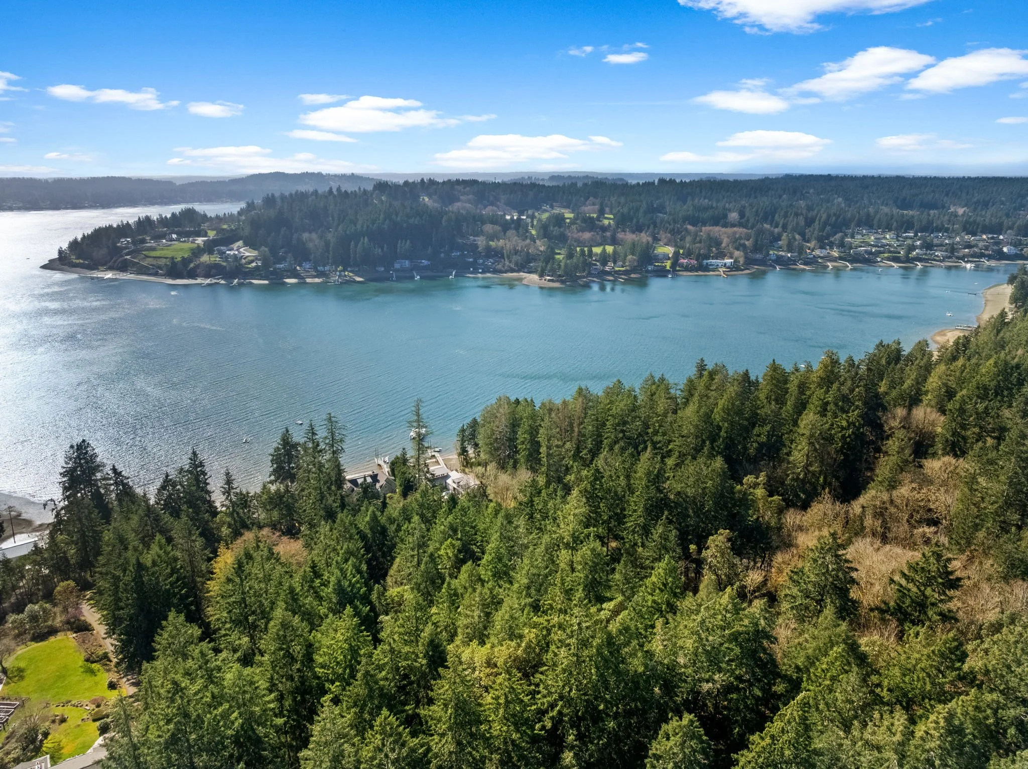 2622-E-Bay-Dr-NW-Wollochet-Bay-Waterfront-Estate52.jpg
