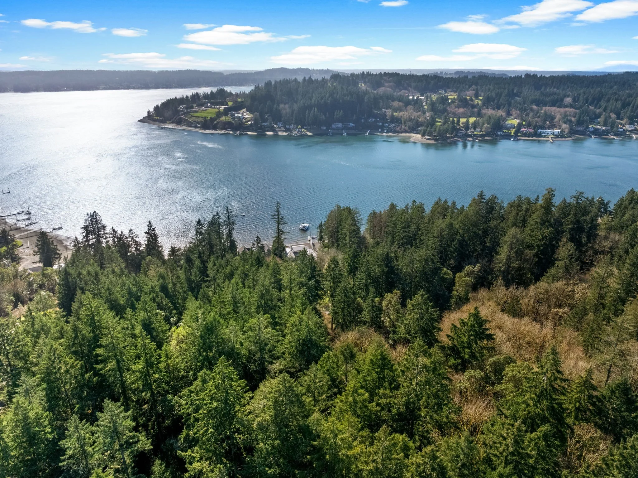 2622-E-Bay-Dr-NW-Wollochet-Bay-Waterfront-Estate56.jpg