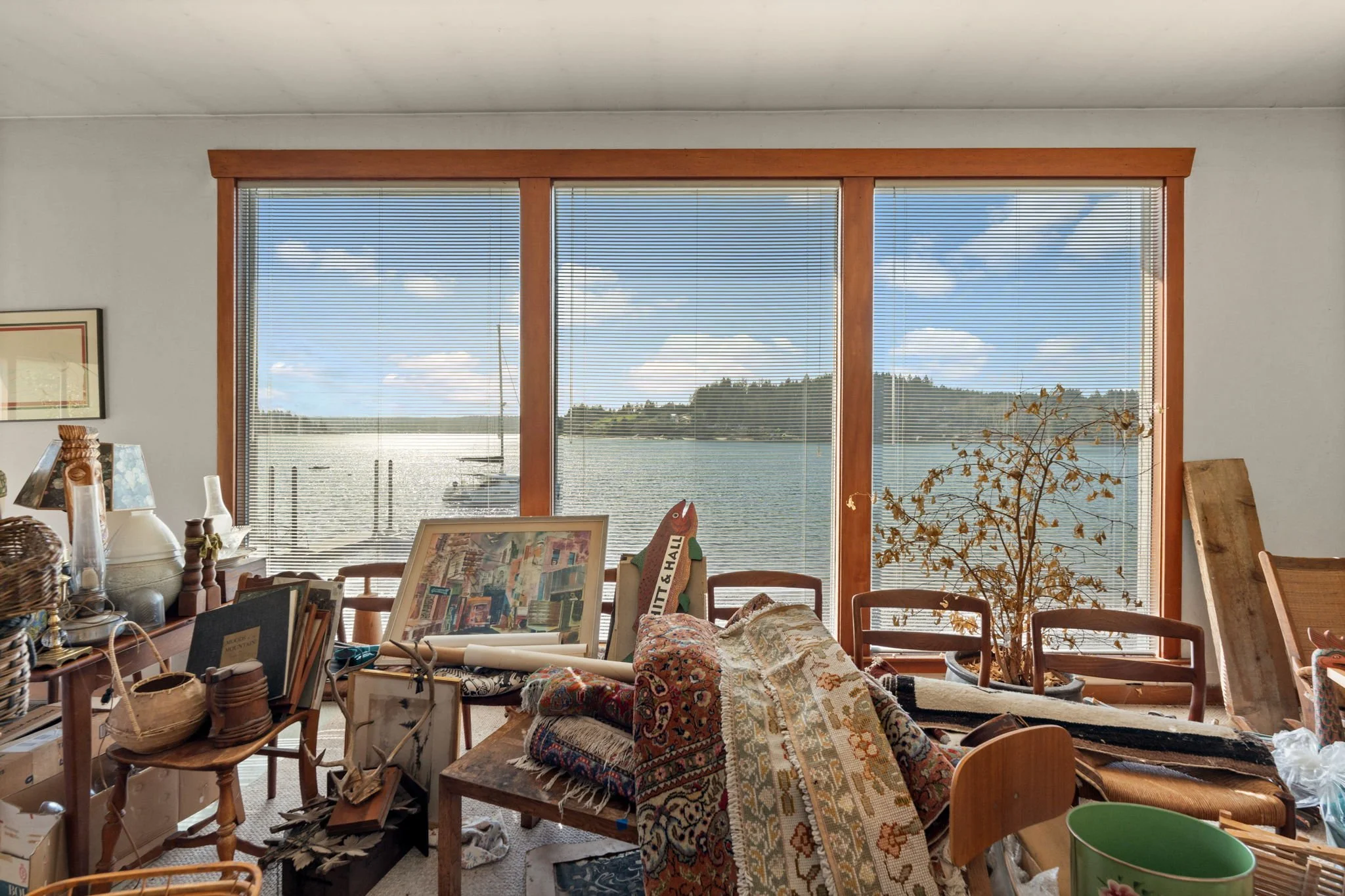 2622-E-Bay-Dr-NW-Wollochet-Bay-Waterfront-Estate59.jpg