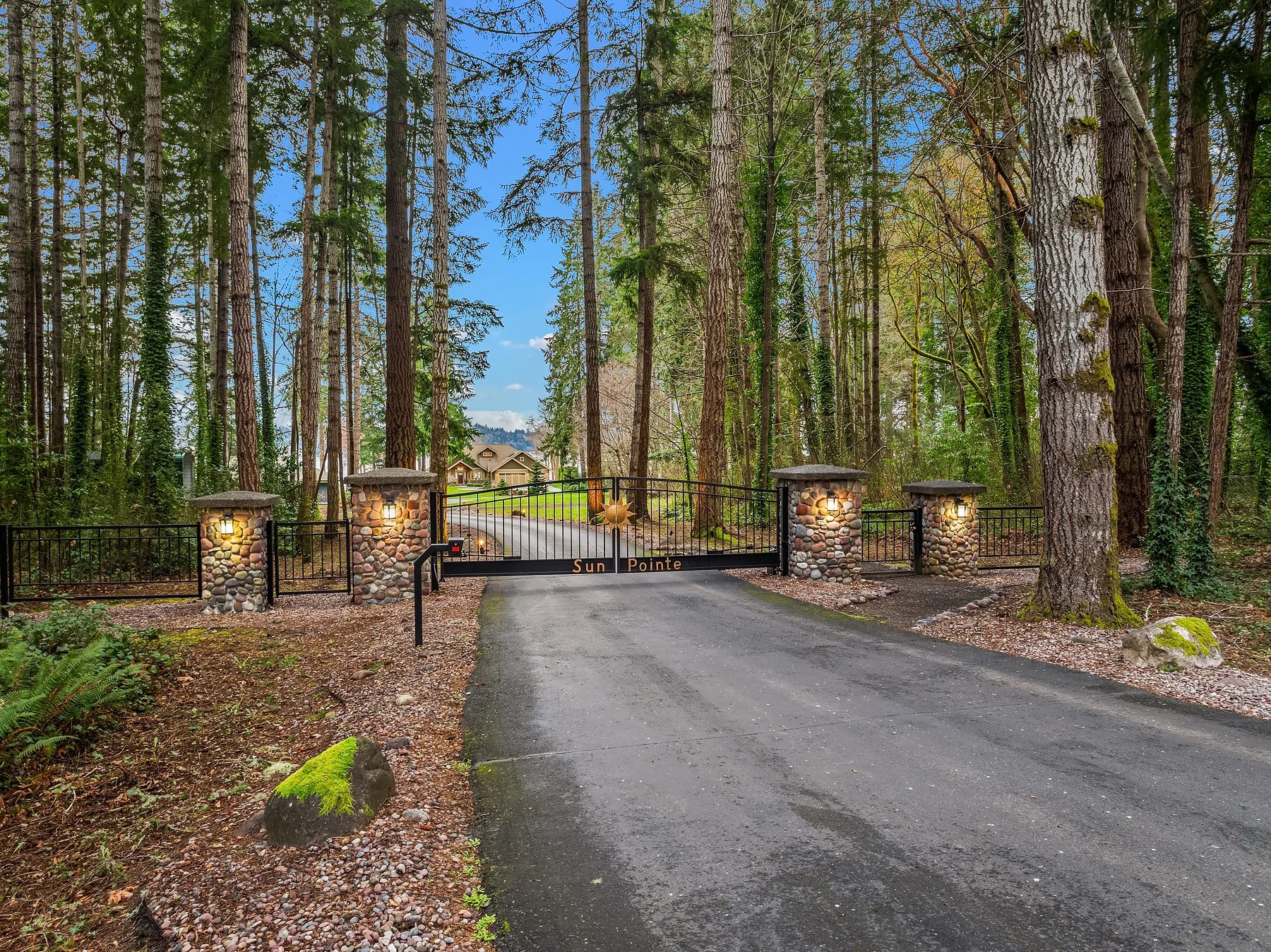 4193 NE North Shore Road Belfair WA1.jpg