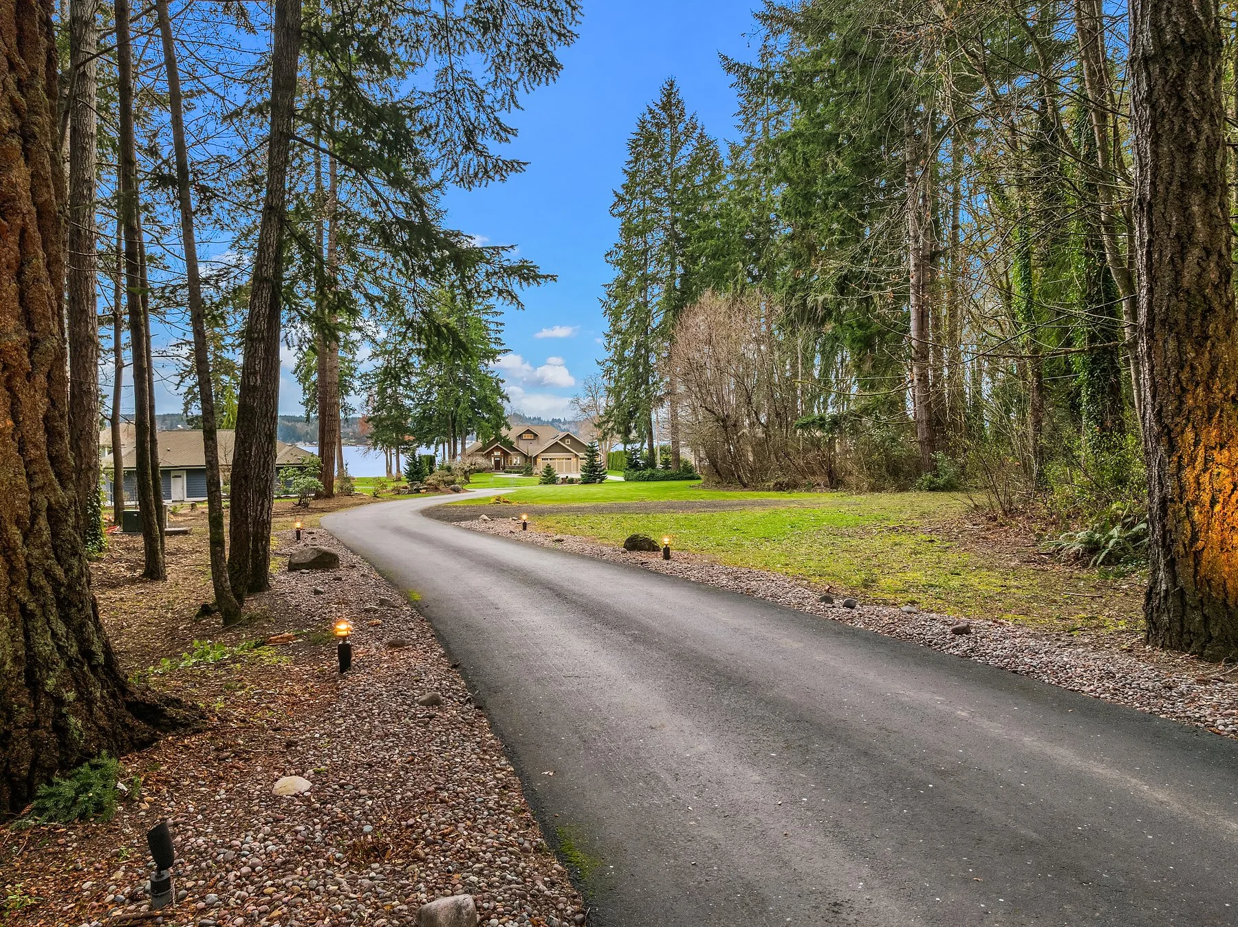 4193 NE North Shore Road Belfair WA2.jpg