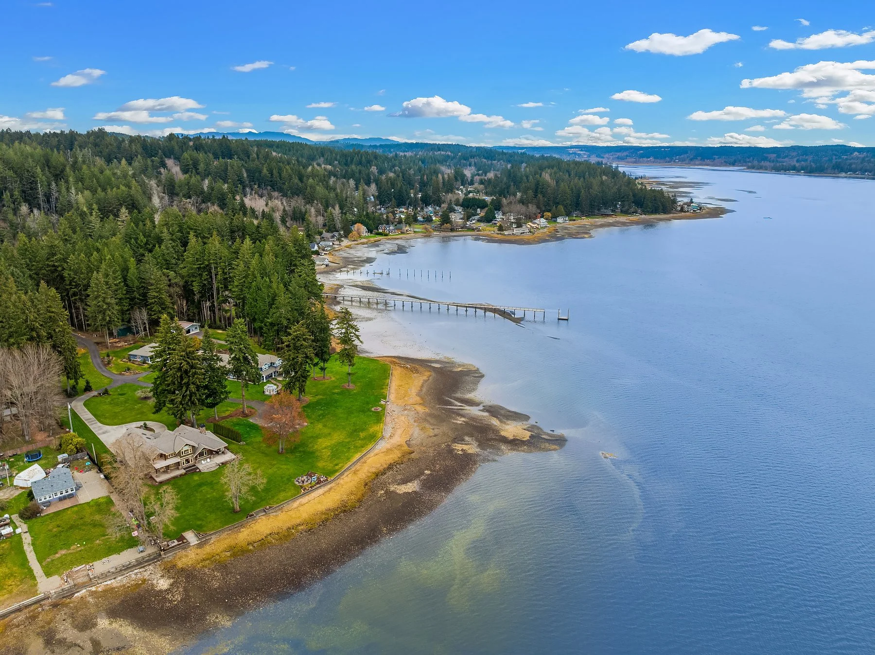 4193 NE North Shore Road Belfair WA5.jpg
