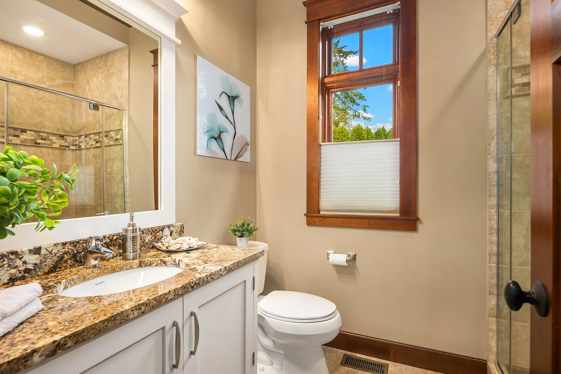 4193 NE North Shore Road Belfair WA19.jpg