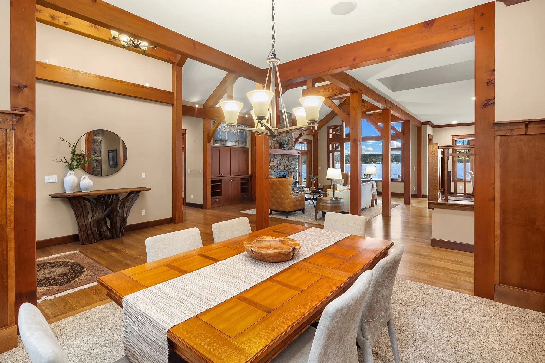 4193 NE North Shore Road Belfair WA21.jpg